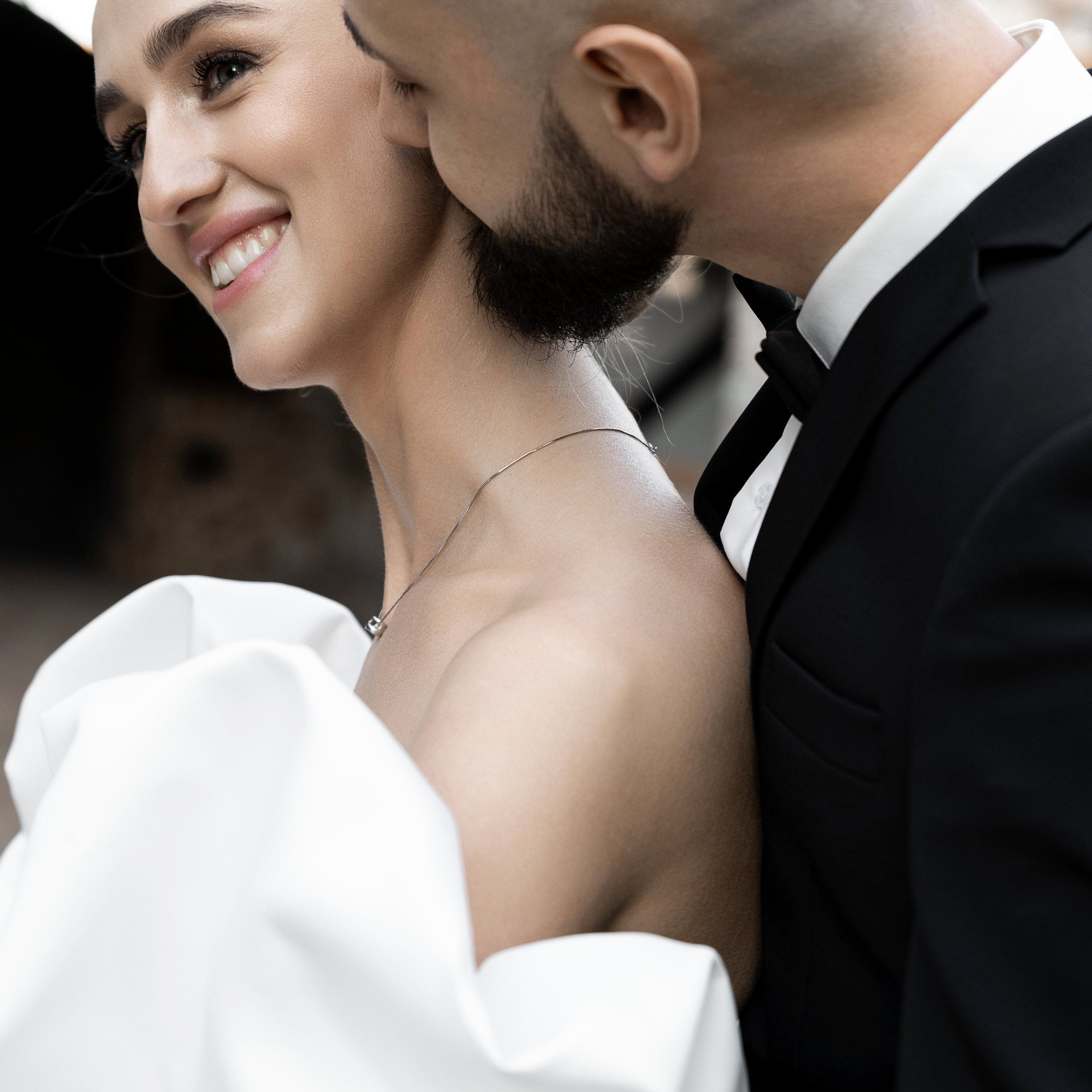 Юлия и Александр. Свадебный фотограф Ростов-на-Дону Сочи