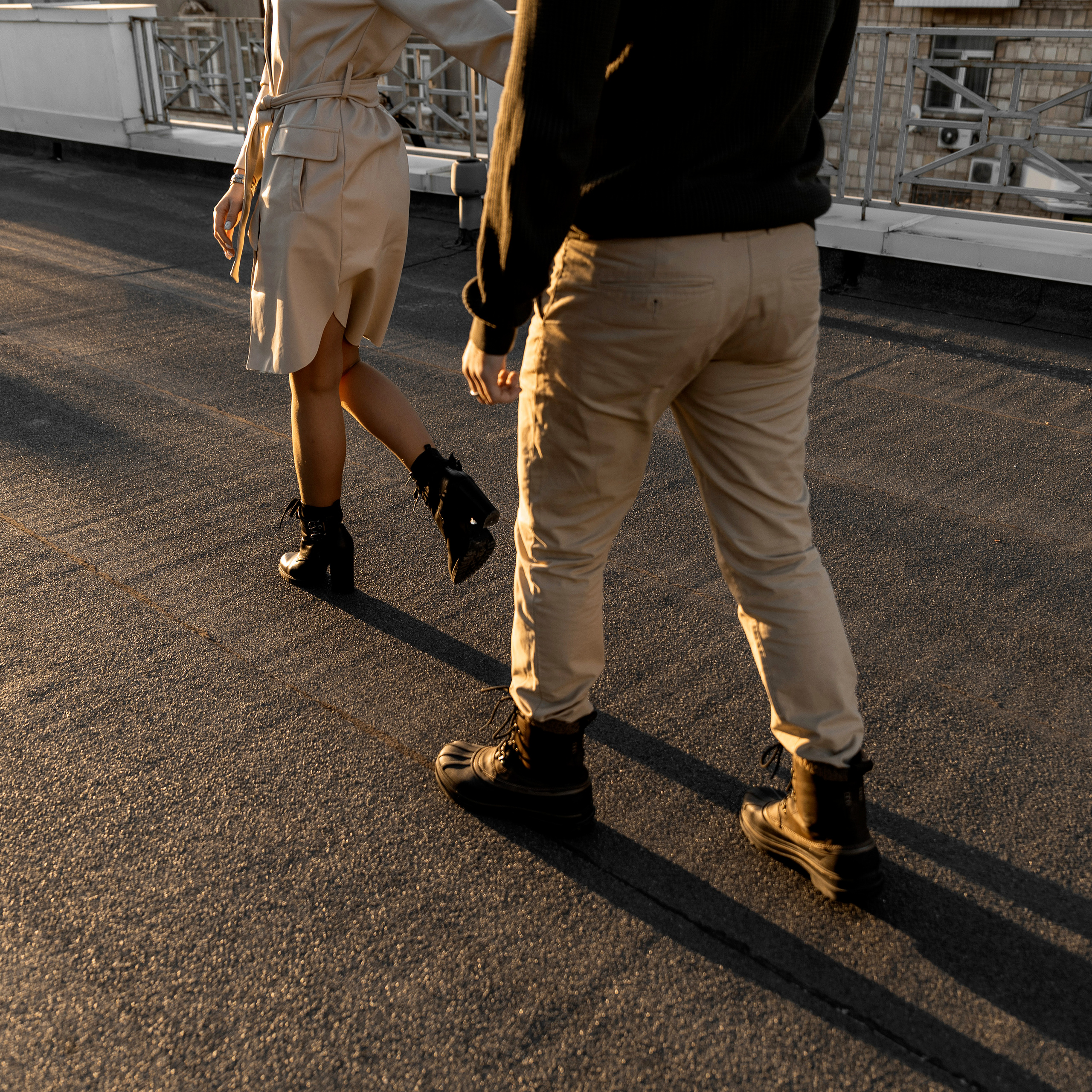 Выше только любовь. Свадебный фотограф Ростов-на-Дону Сочи