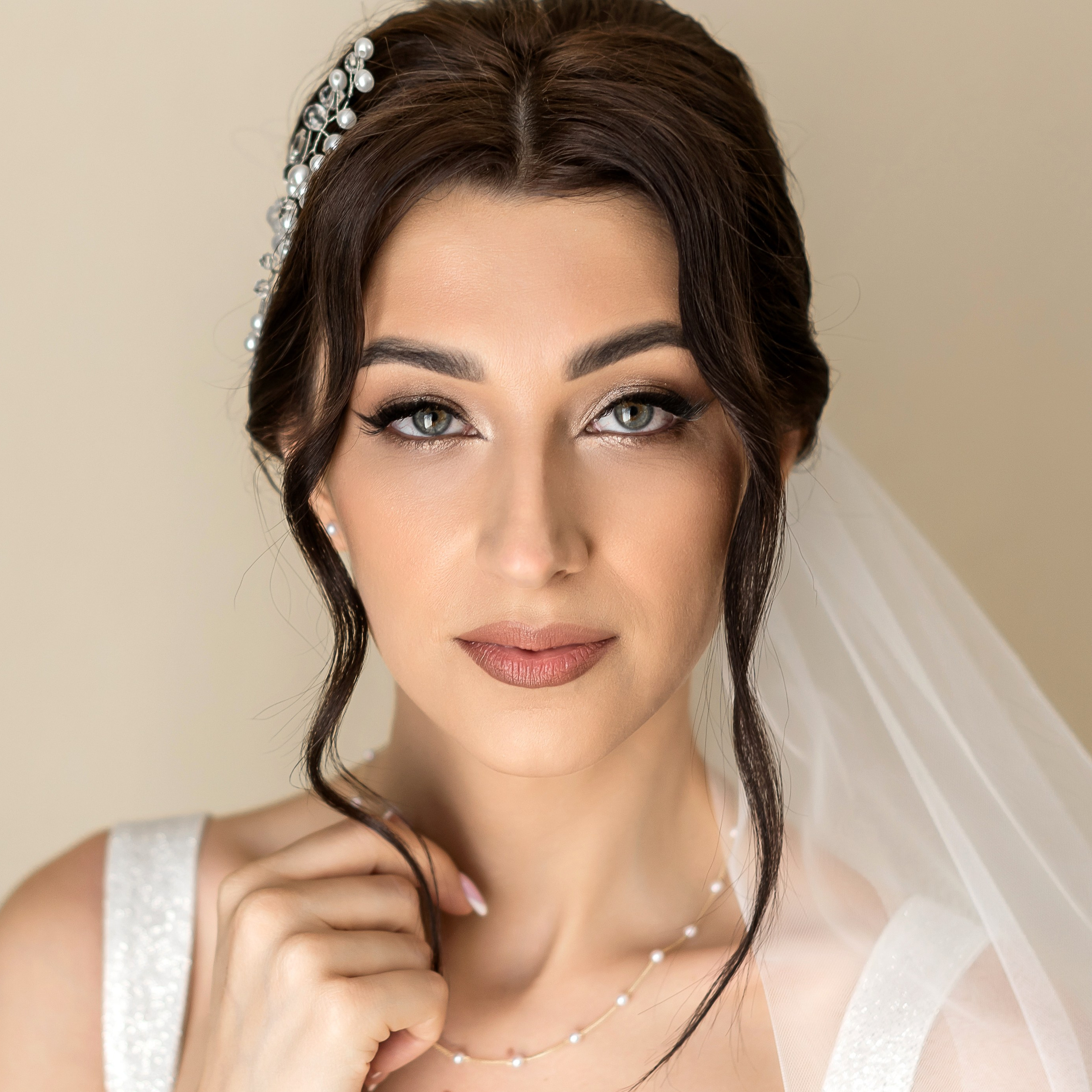 Татьяна и Егор. Свадебный фотограф Ростов-на-Дону Сочи