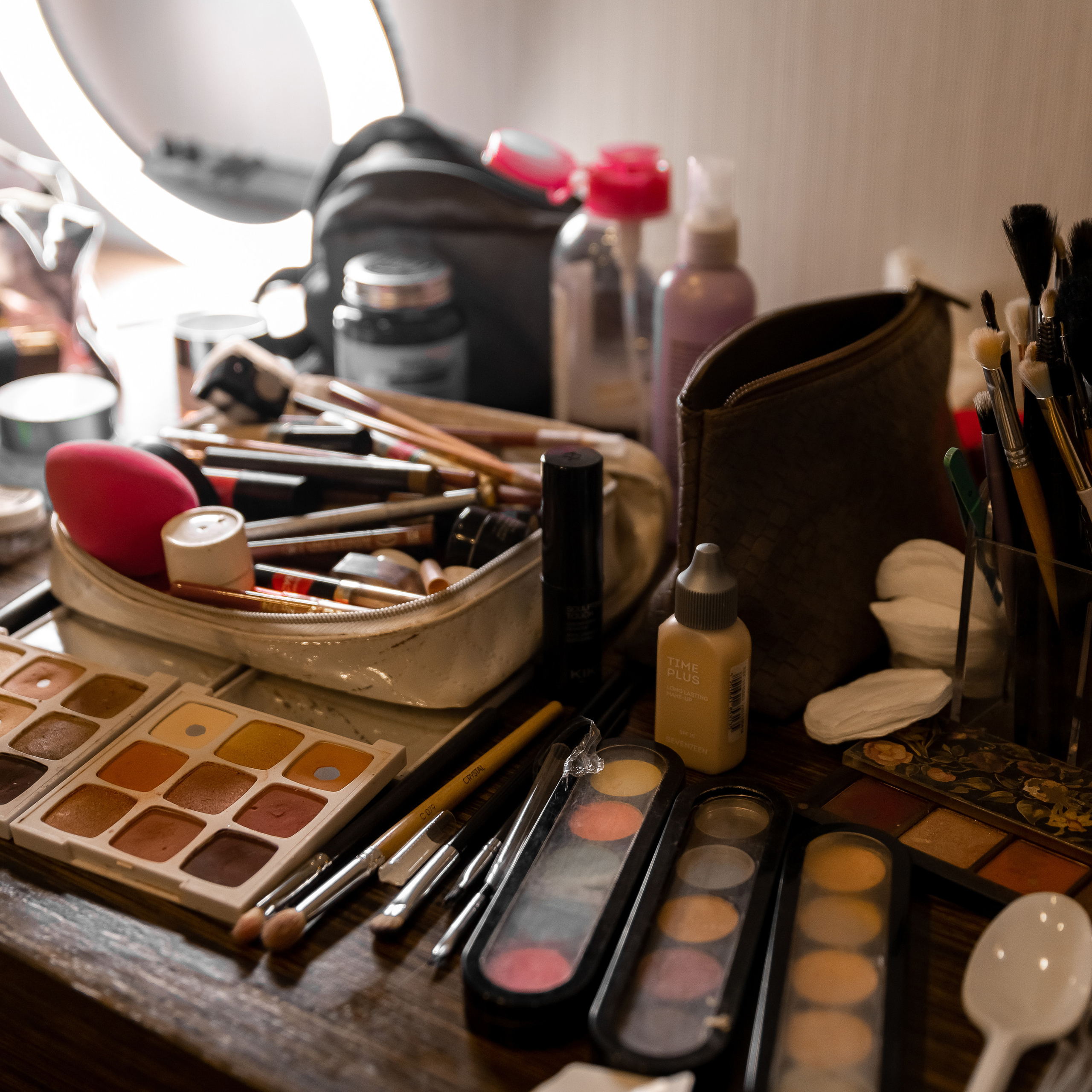 Алёна и Владимир. Свадебный фотограф Ростов-на-Дону Сочи