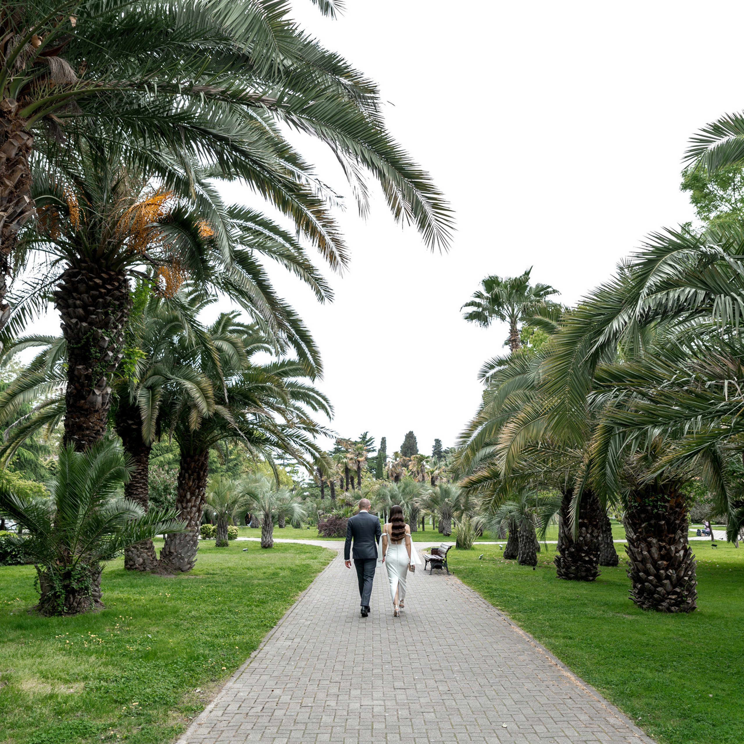 Отзывы. Свадебный фотограф Ростов-на-Дону Сочи