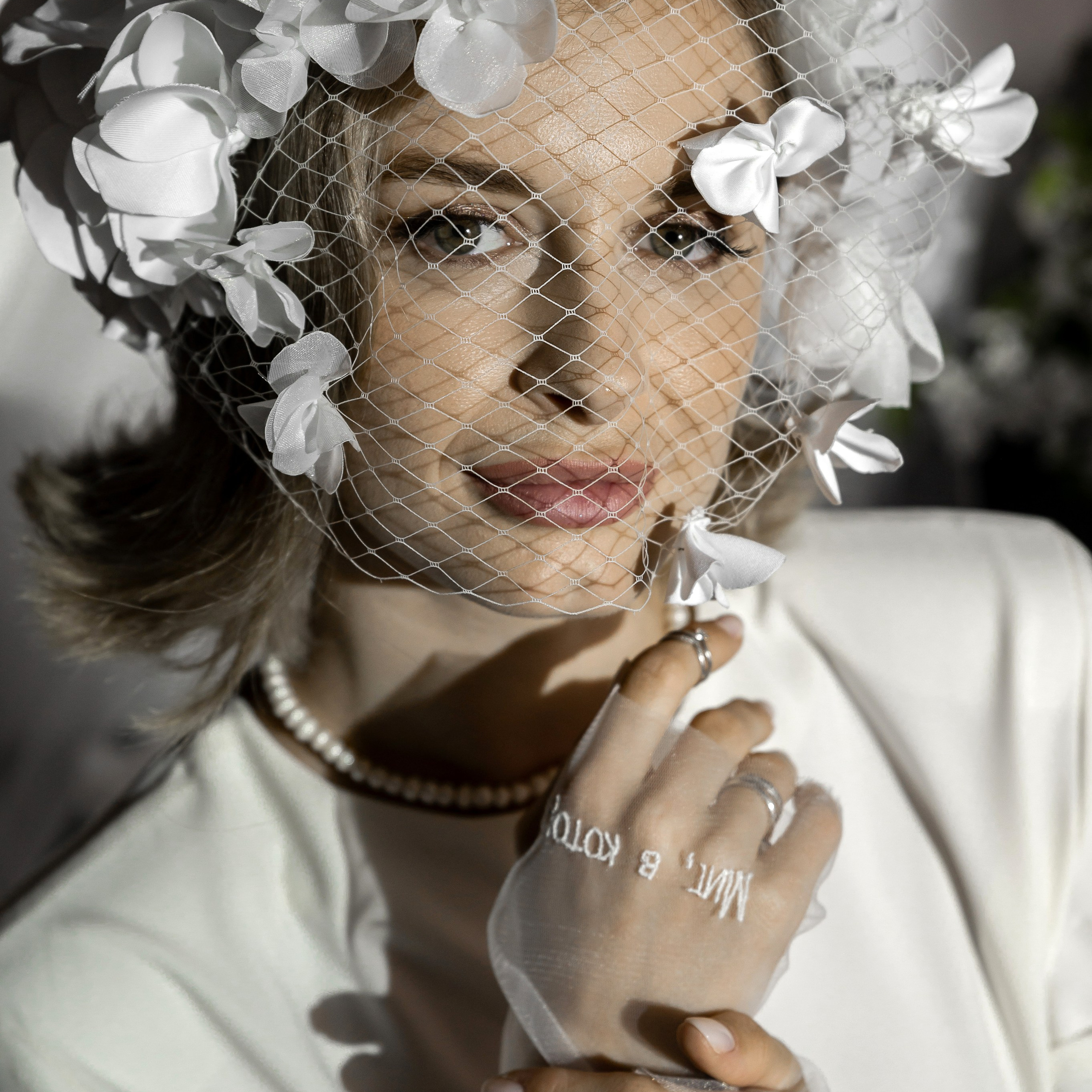 Ася и Артём. Свадебный фотограф Ростов-на-Дону Сочи