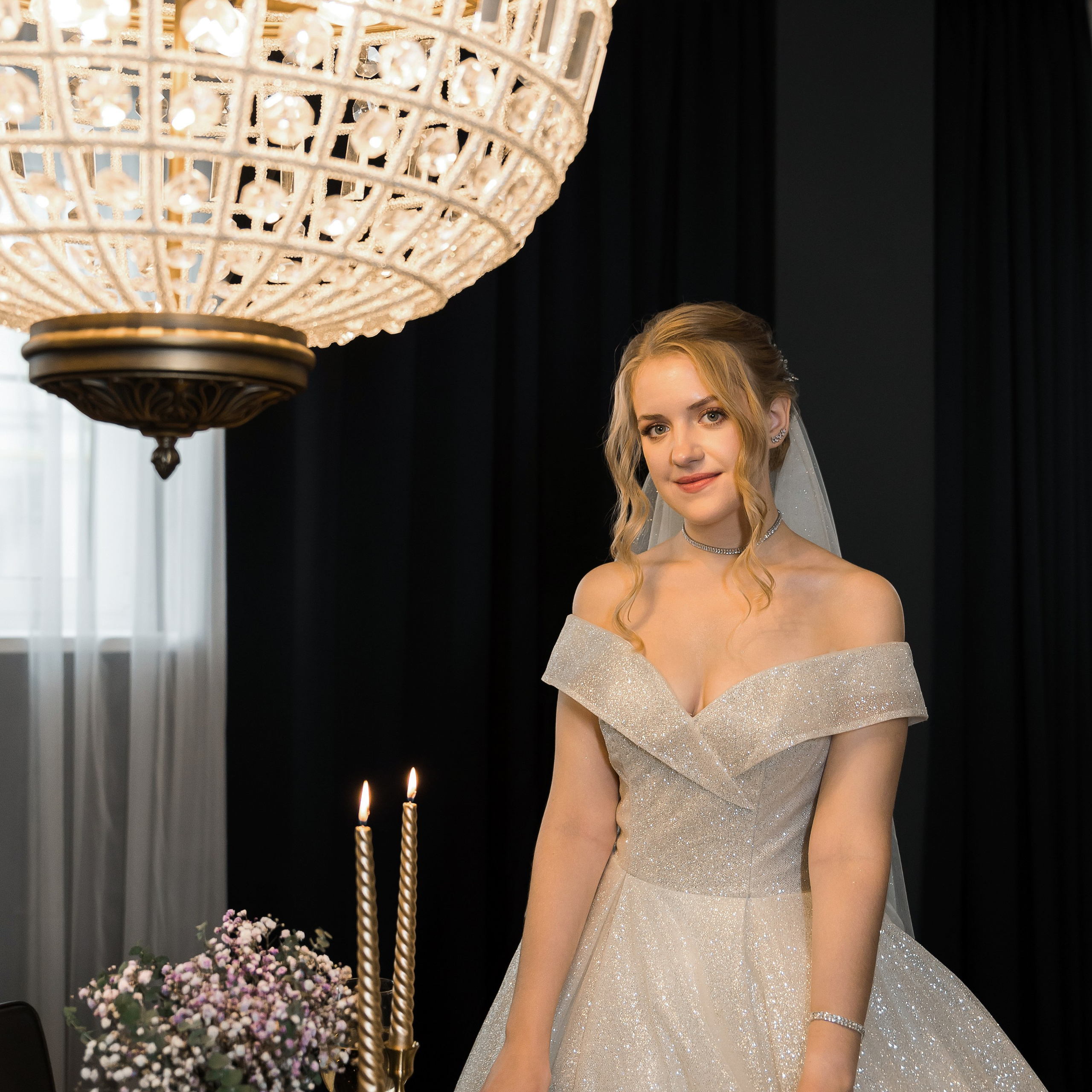 Татьяна и Роман. Свадебный фотограф Ростов-на-Дону Сочи