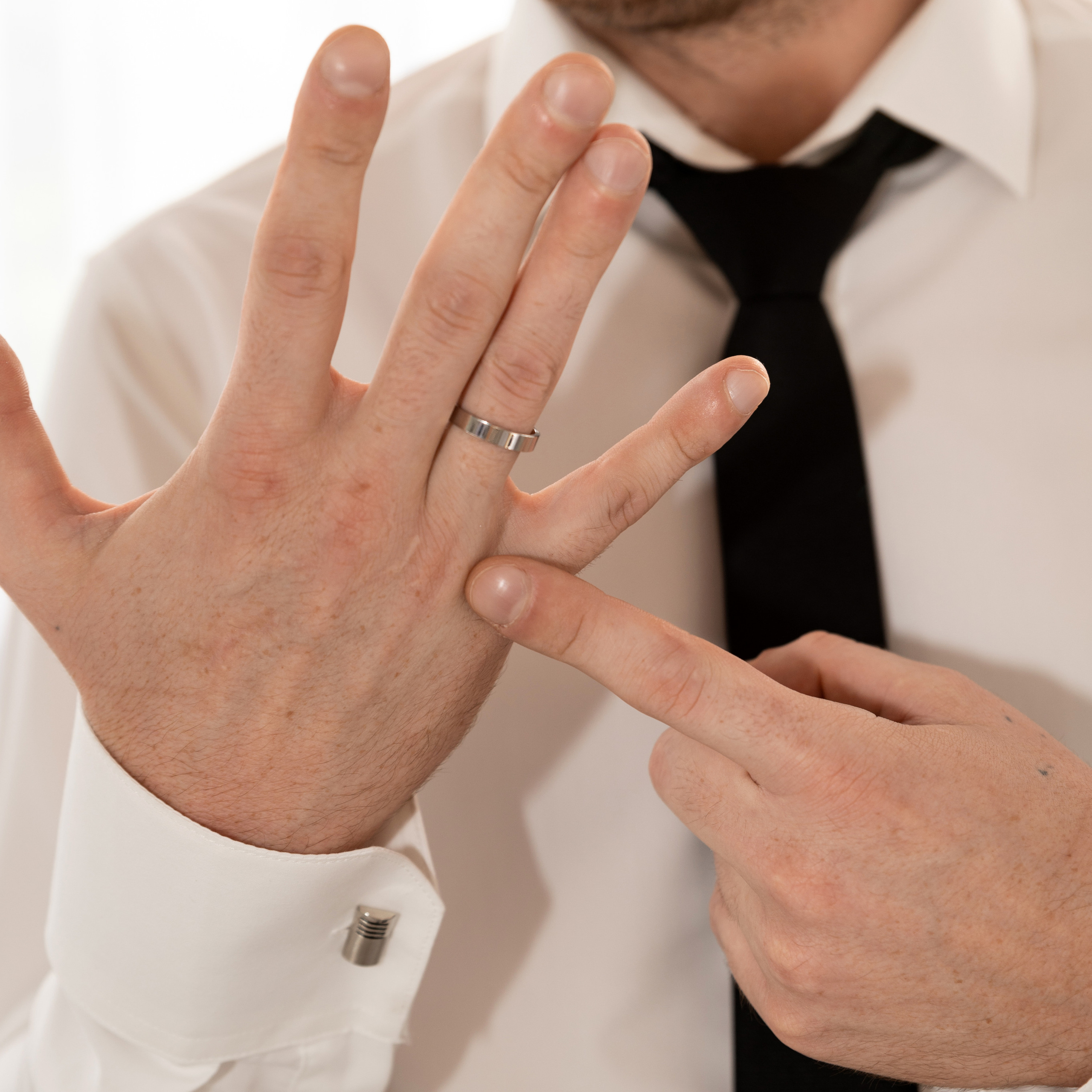 Алина и Владислав. Свадебный фотограф Ростов-на-Дону Сочи