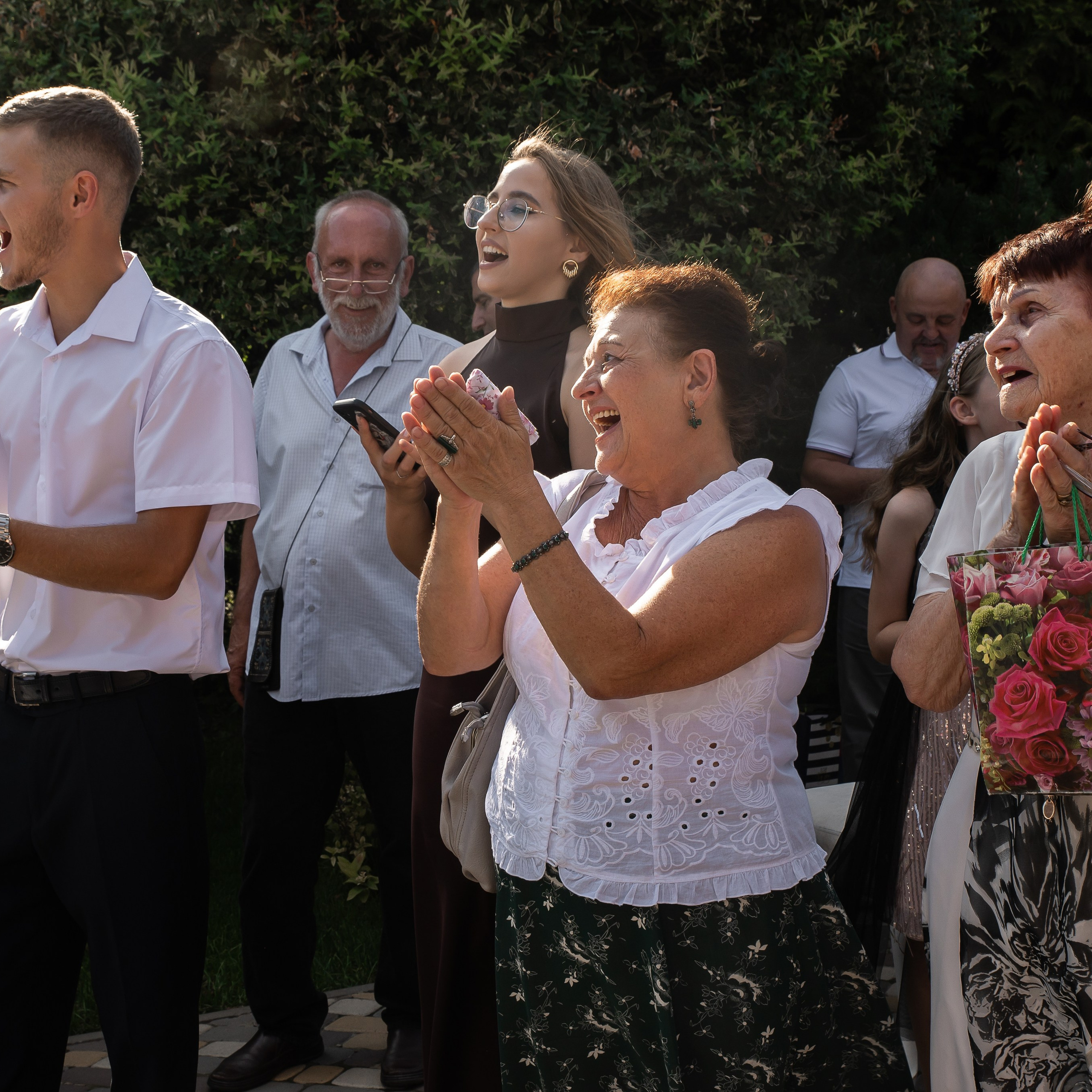 Рада и Андрей. Свадебный фотограф Ростов-на-Дону Сочи