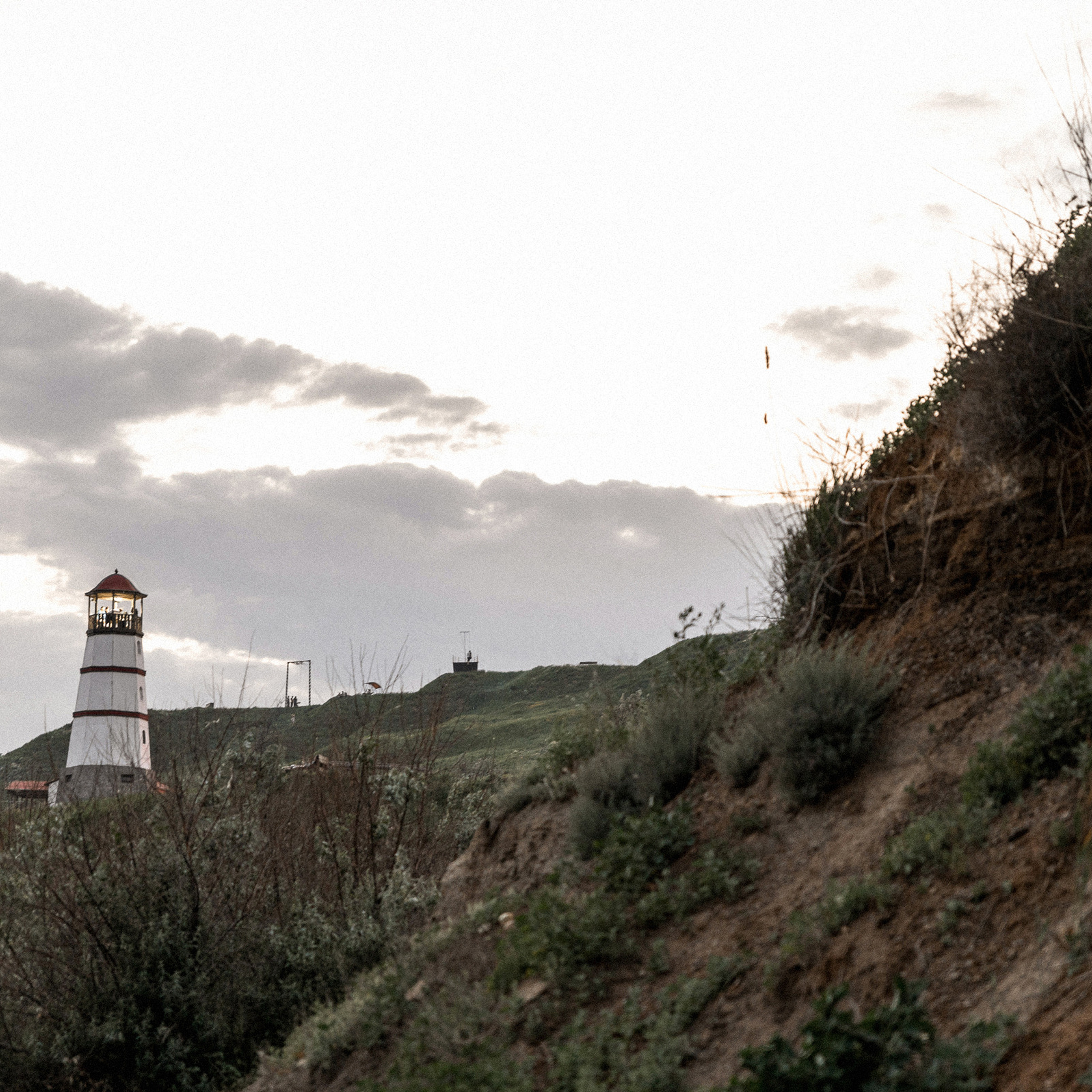 Ветер перемен. Свадебный фотограф Ростов-на-Дону Сочи