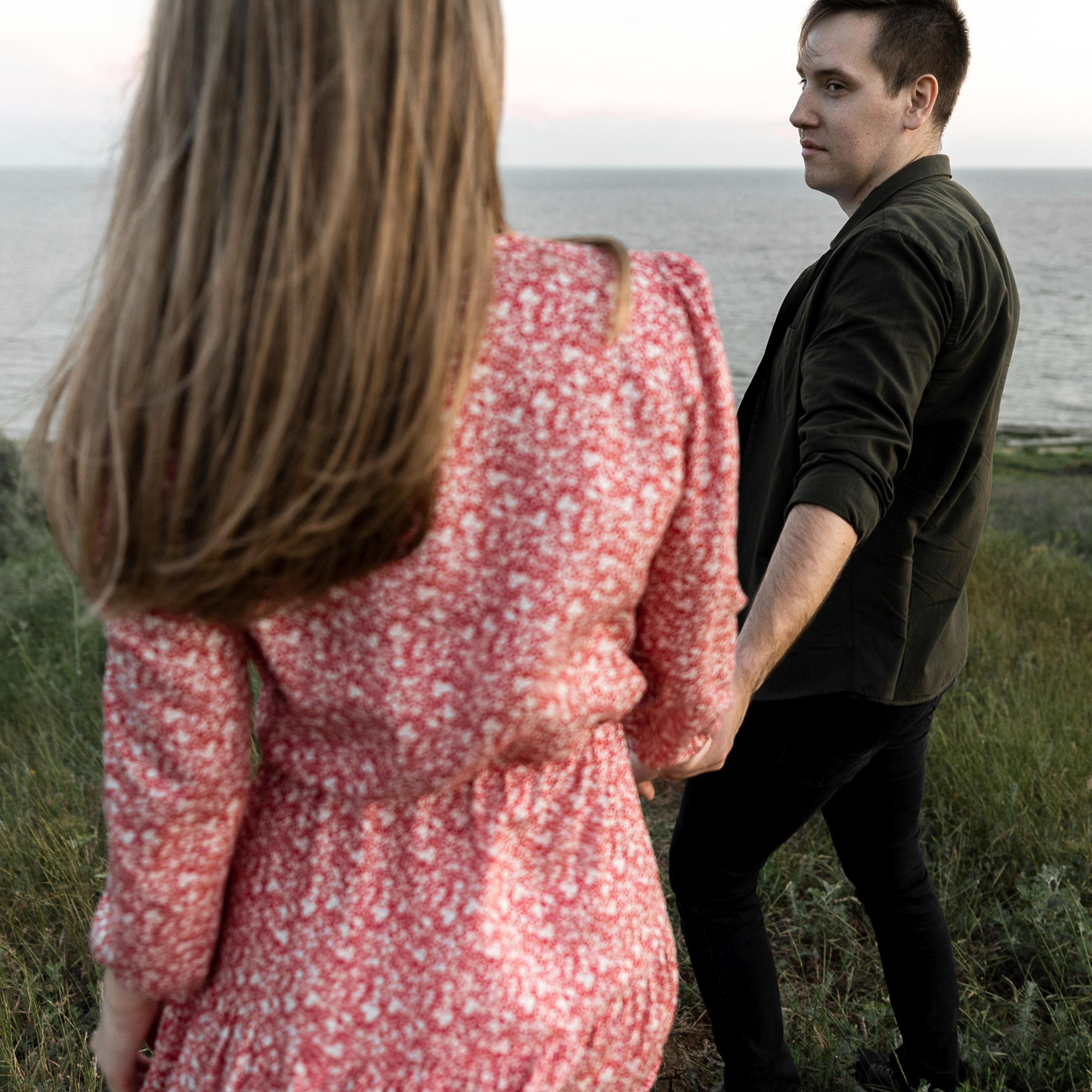 Ты моё солнце. Свадебный фотограф Ростов-на-Дону Сочи