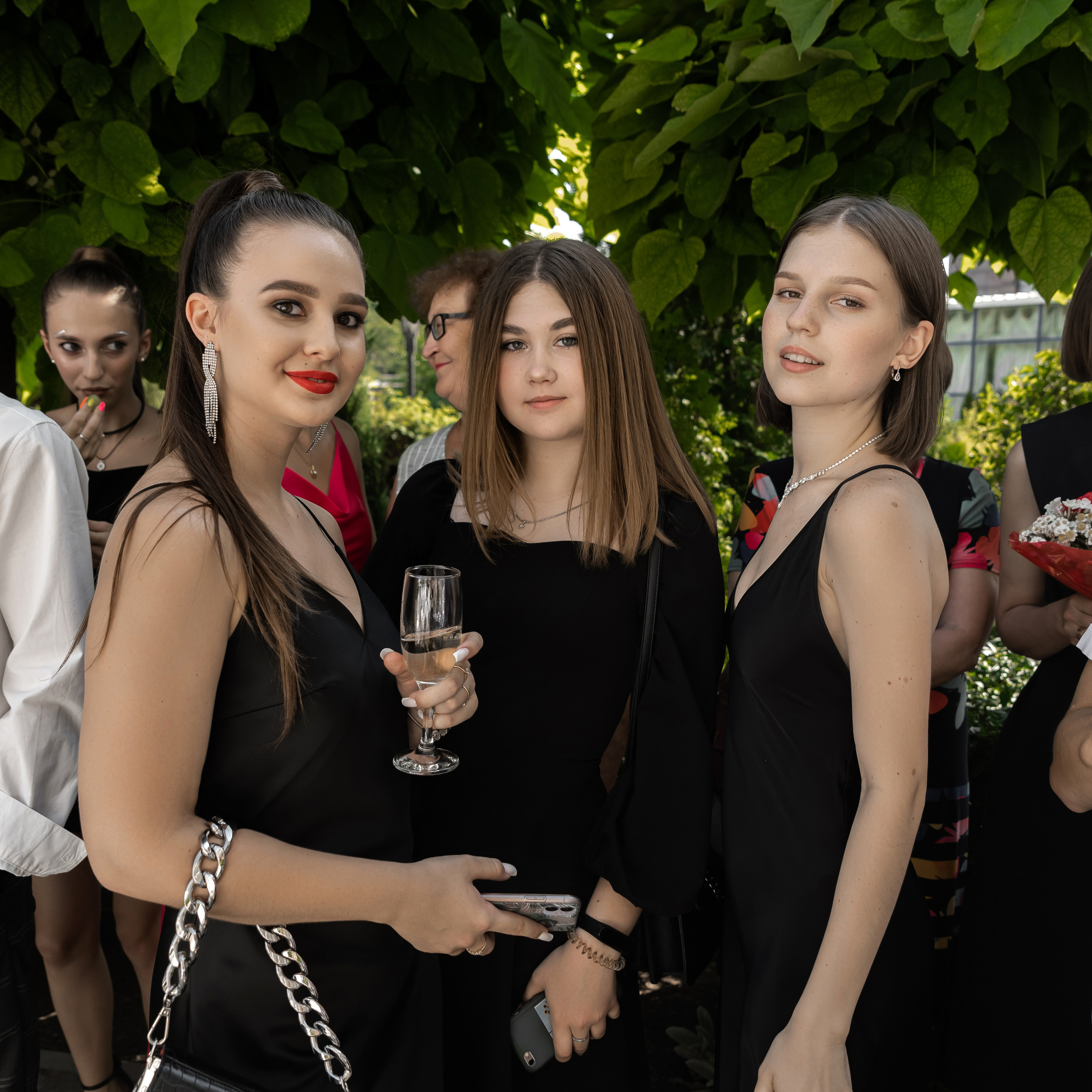 Полина и Артём. Свадебный фотограф Ростов-на-Дону Сочи