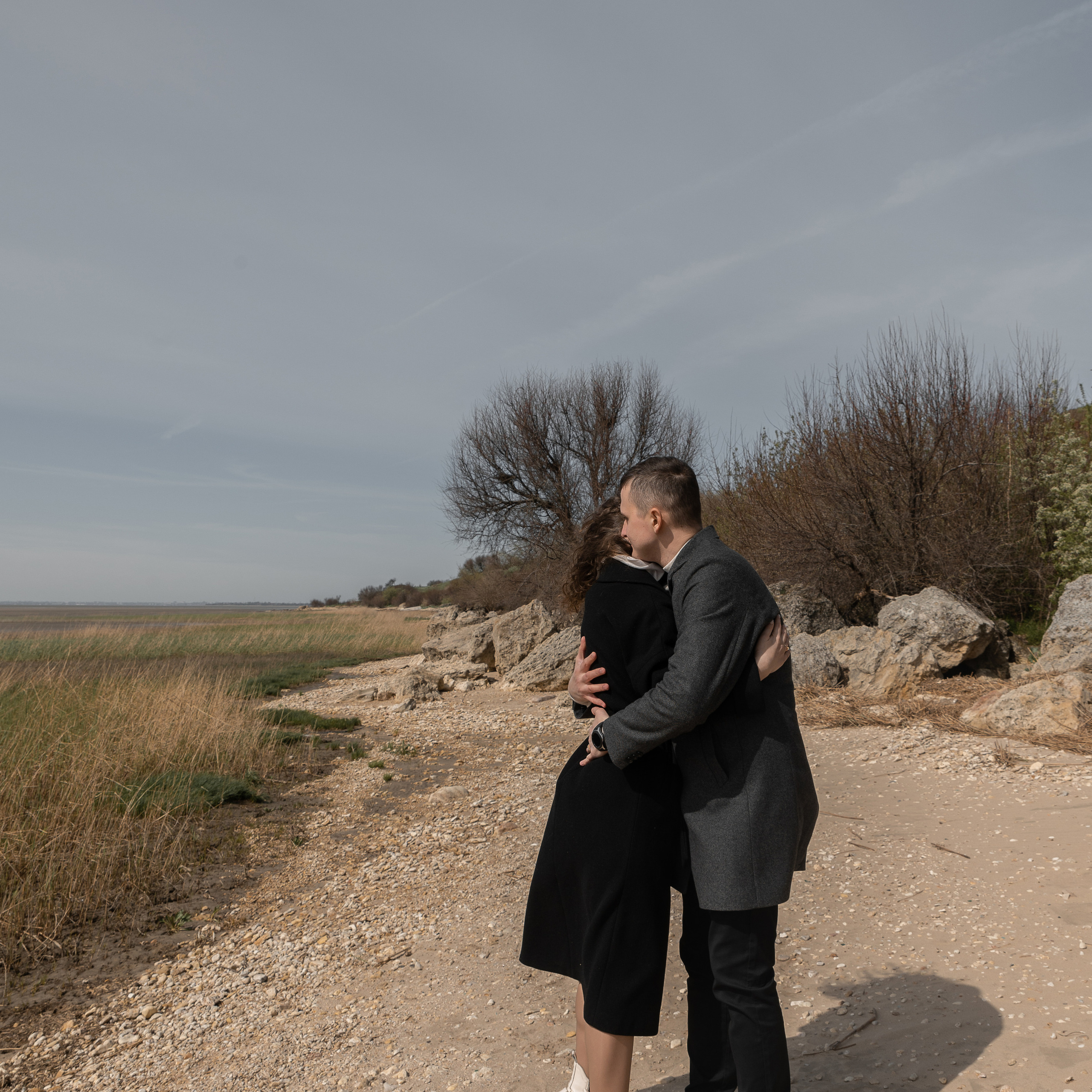 Невесомость. Свадебный фотограф Ростов-на-Дону Сочи
