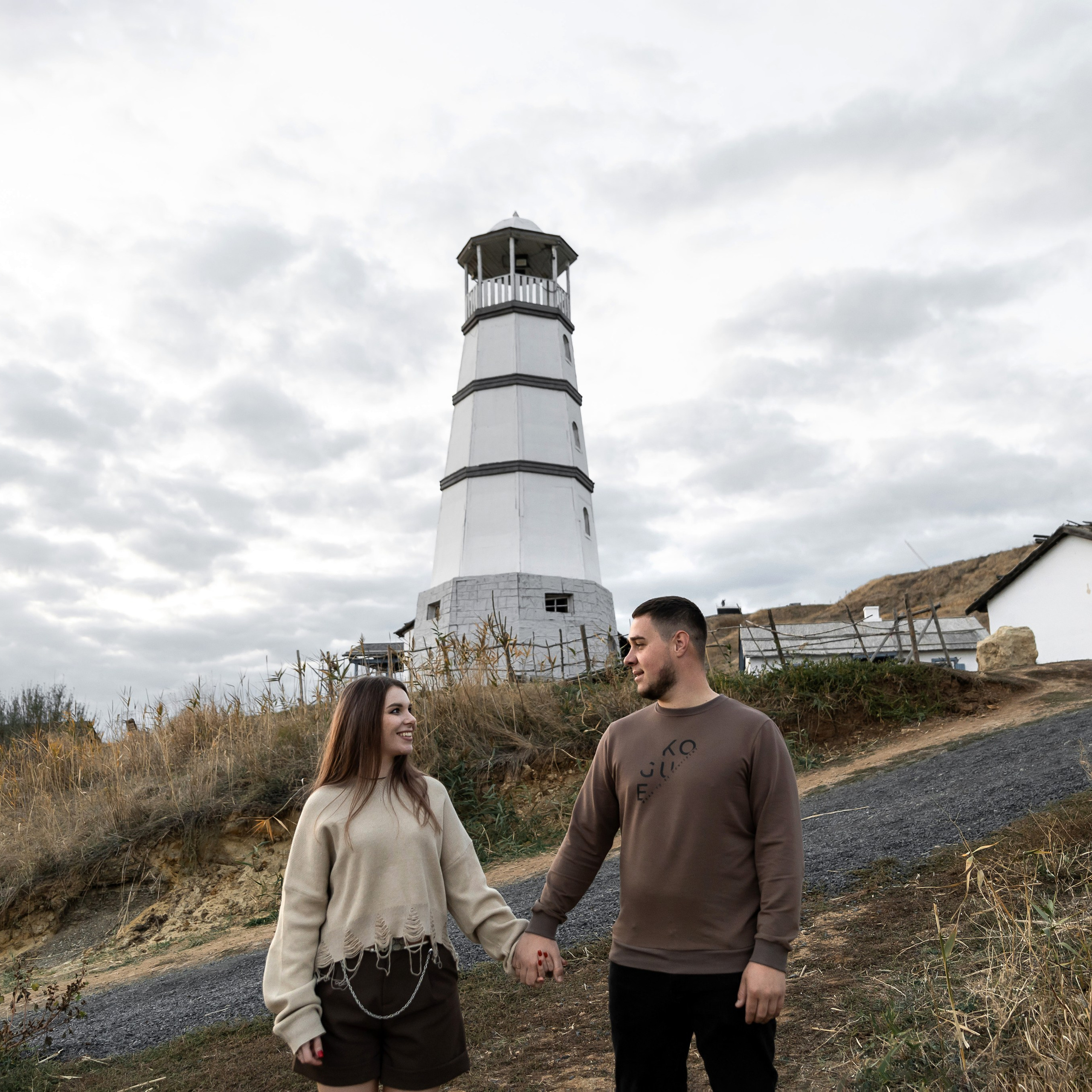 Целуя Солнце. Свадебный фотограф Ростов-на-Дону Сочи