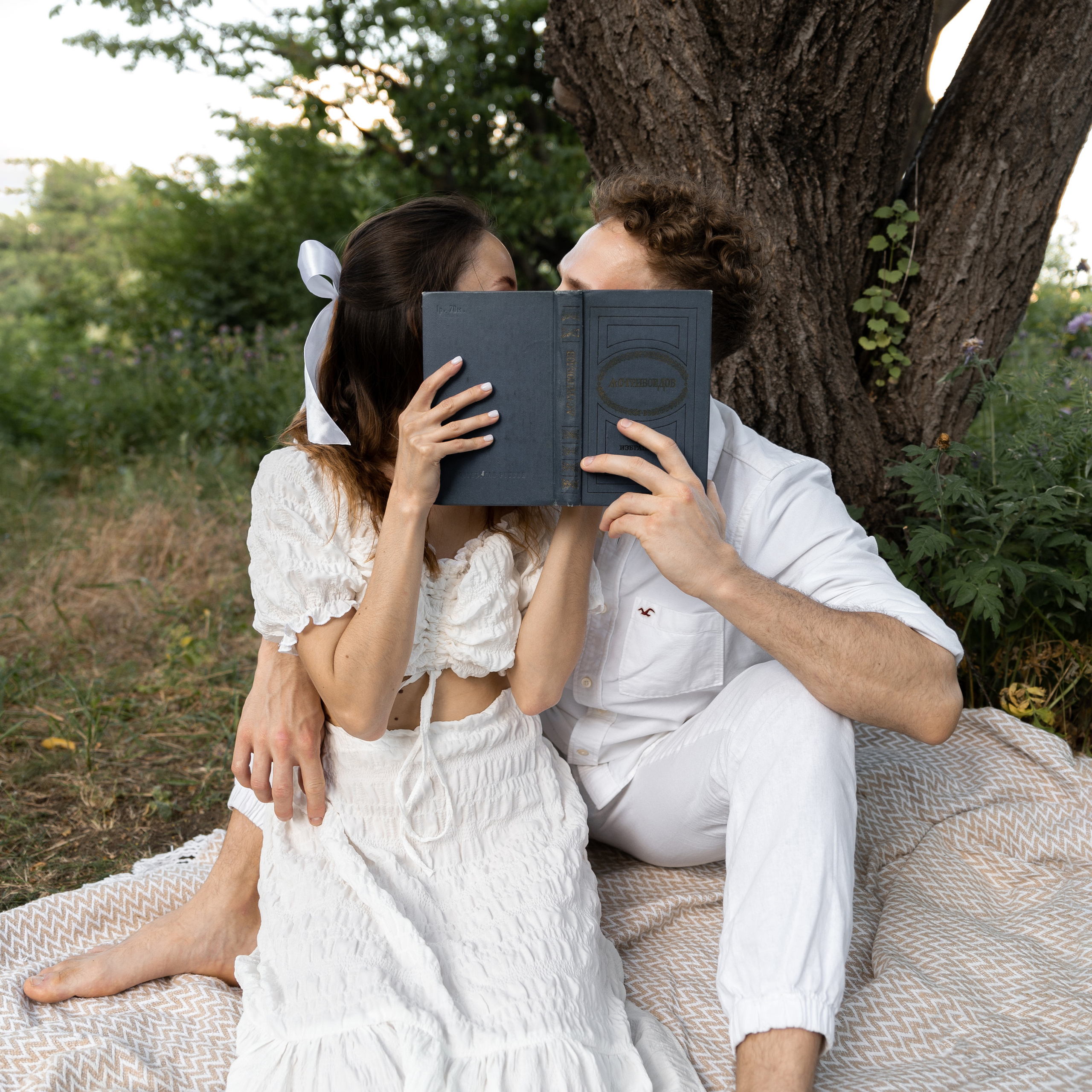 Счастливые часов не наблюдают. Свадебный фотограф Ростов-на-Дону Сочи