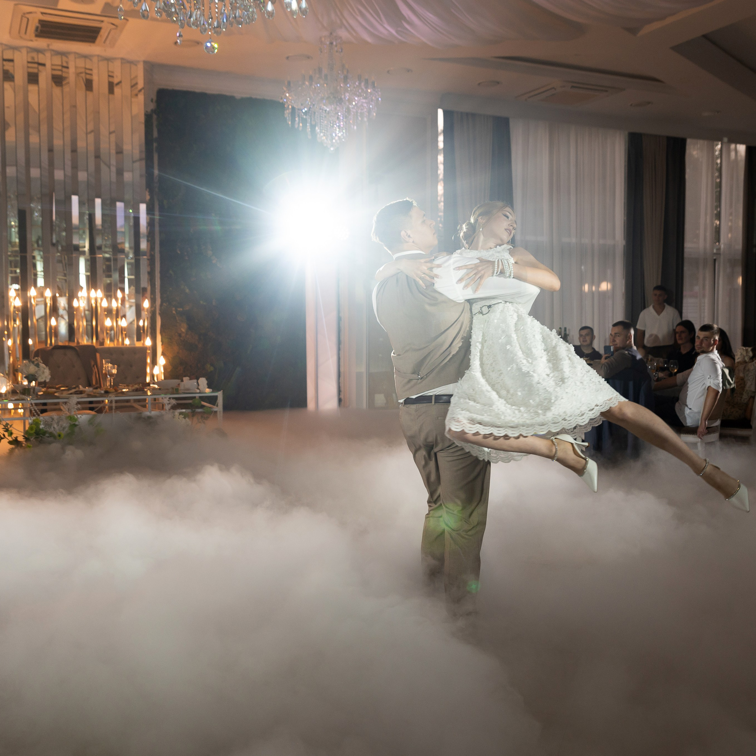 Рада и Андрей. Свадебный фотограф Ростов-на-Дону Сочи