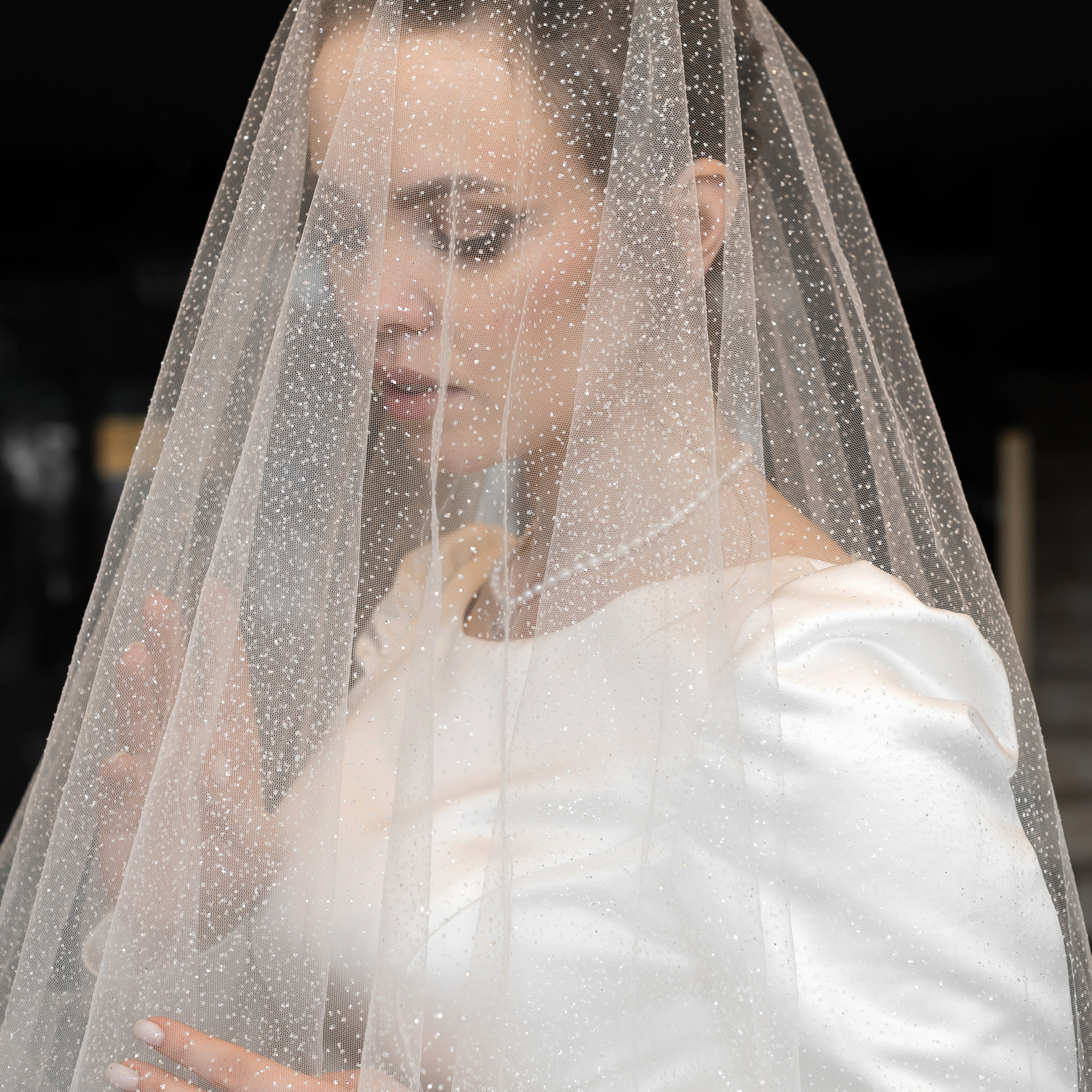 Анастасия и Антон. Свадебный фотограф Ростов-на-Дону Сочи