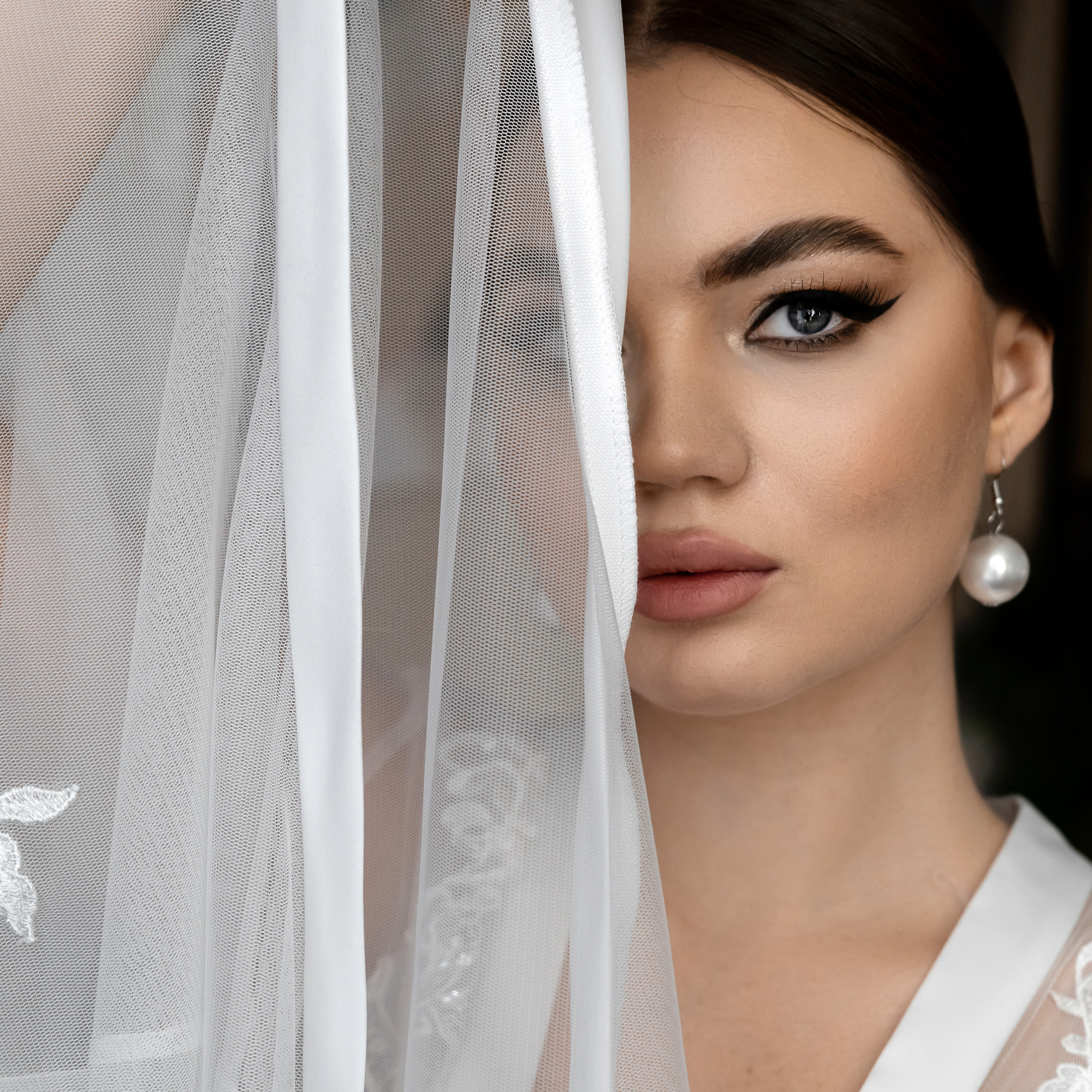 Надежда и Иван. Свадебный фотограф Ростов-на-Дону Сочи