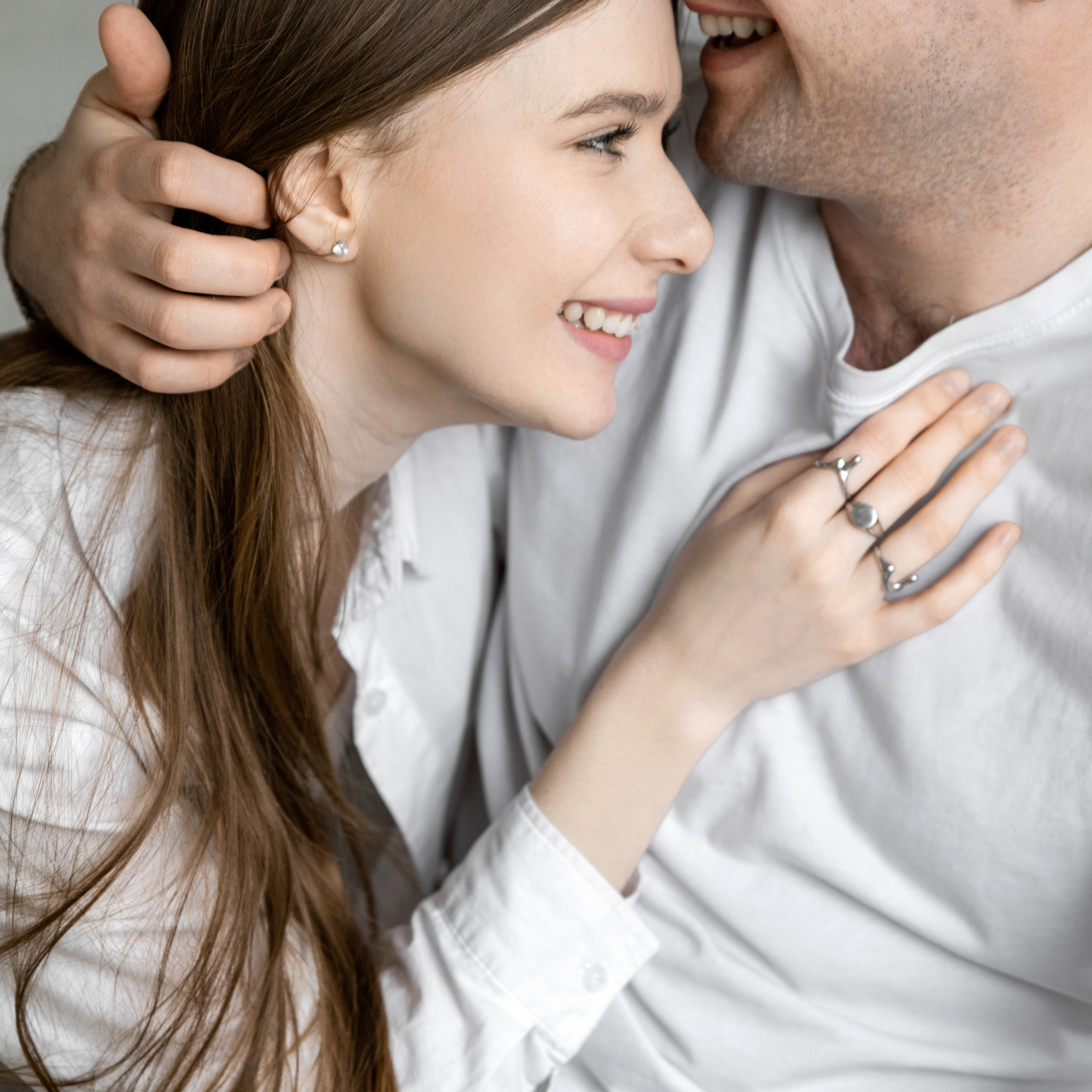 Утро вдвоём. Свадебный фотограф Ростов-на-Дону Сочи