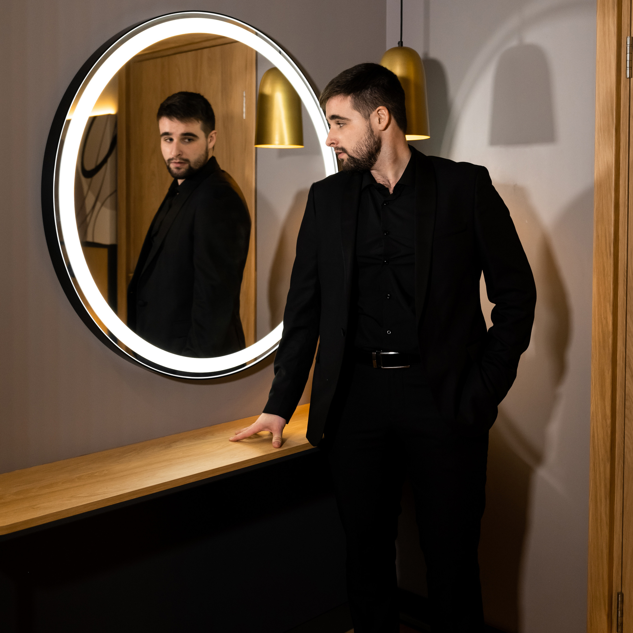 Юлия и Алексей. Свадебный фотограф Ростов-на-Дону Сочи