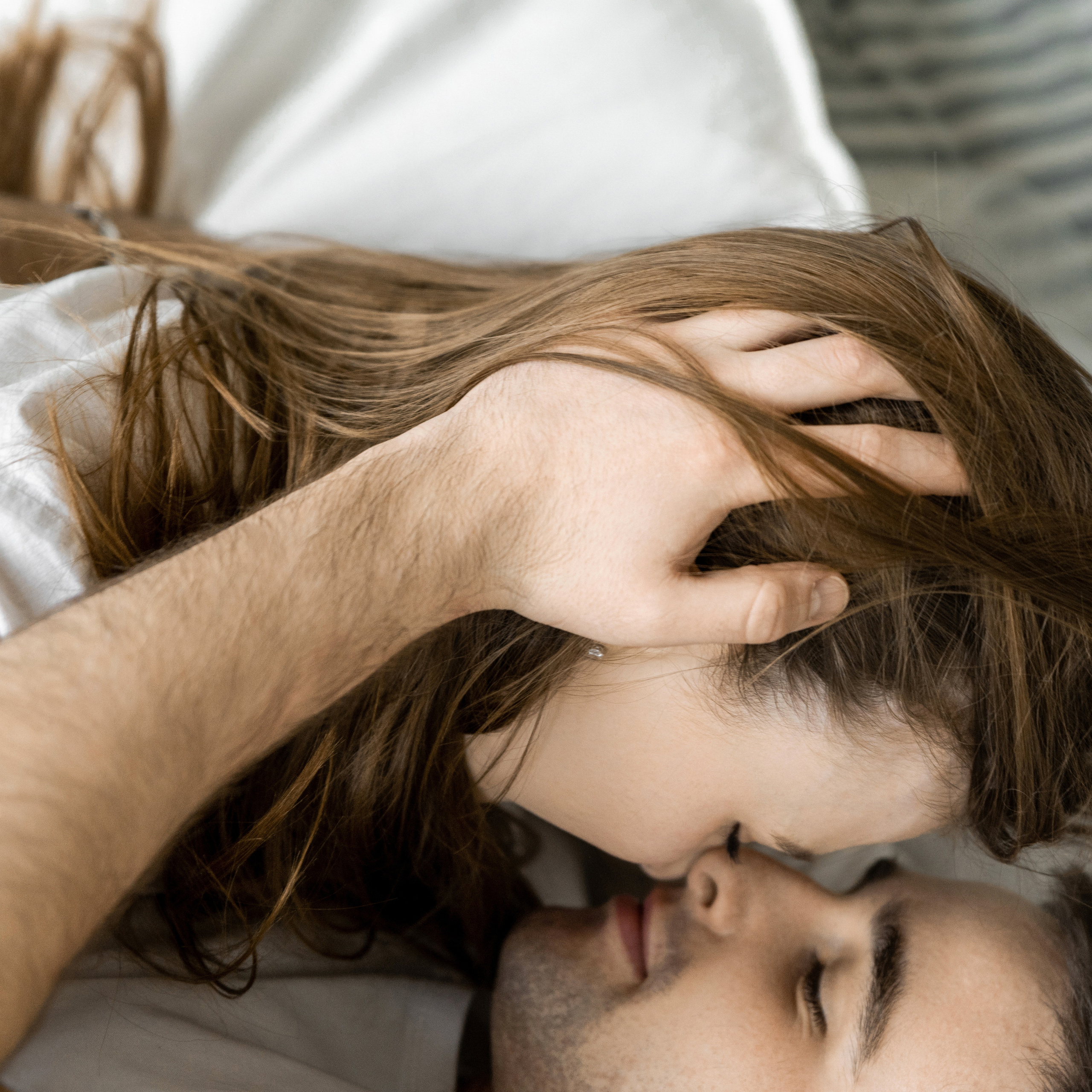 Утро вдвоём. Свадебный фотограф Ростов-на-Дону Сочи