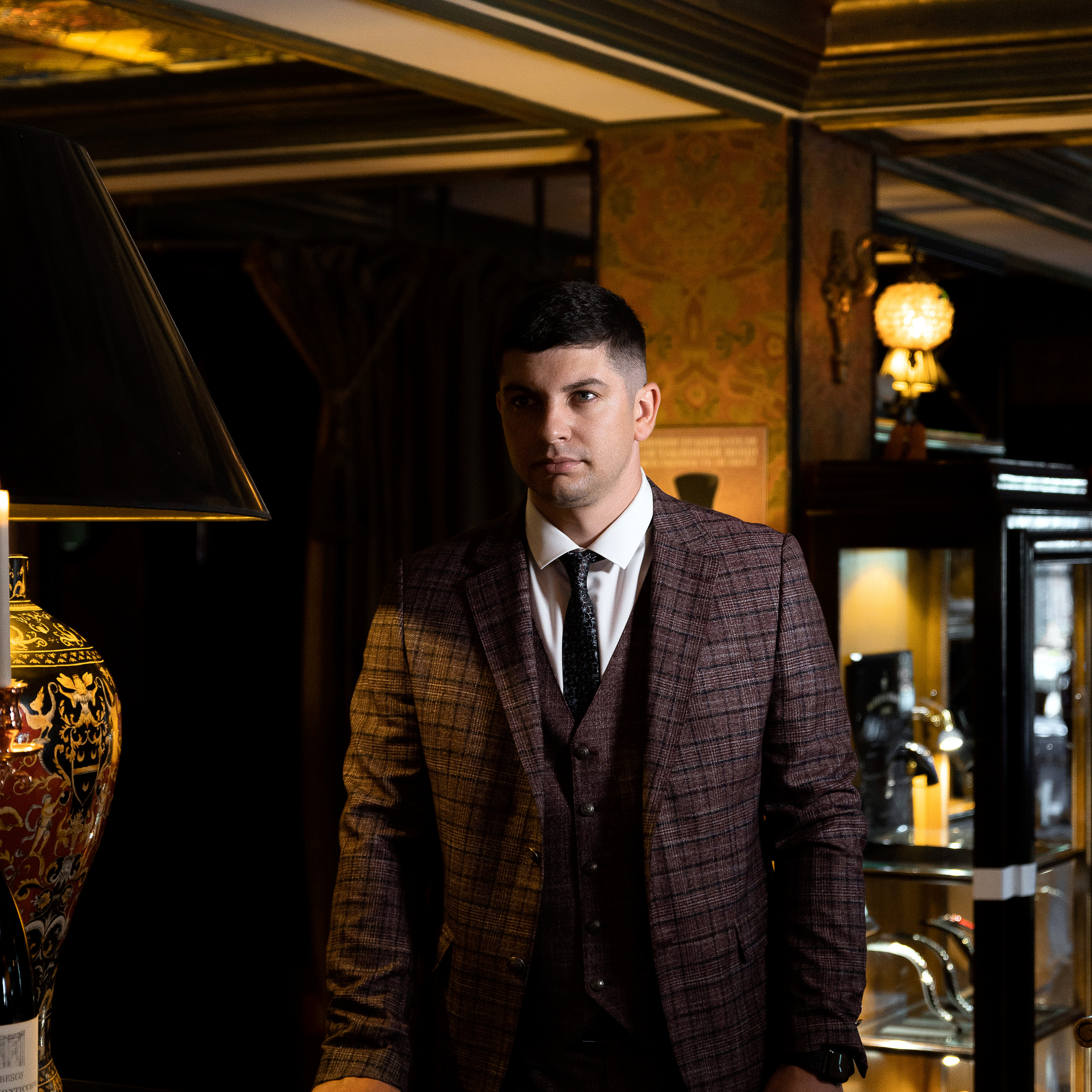 Анна и Александр. Свадебный фотограф Ростов-на-Дону Сочи