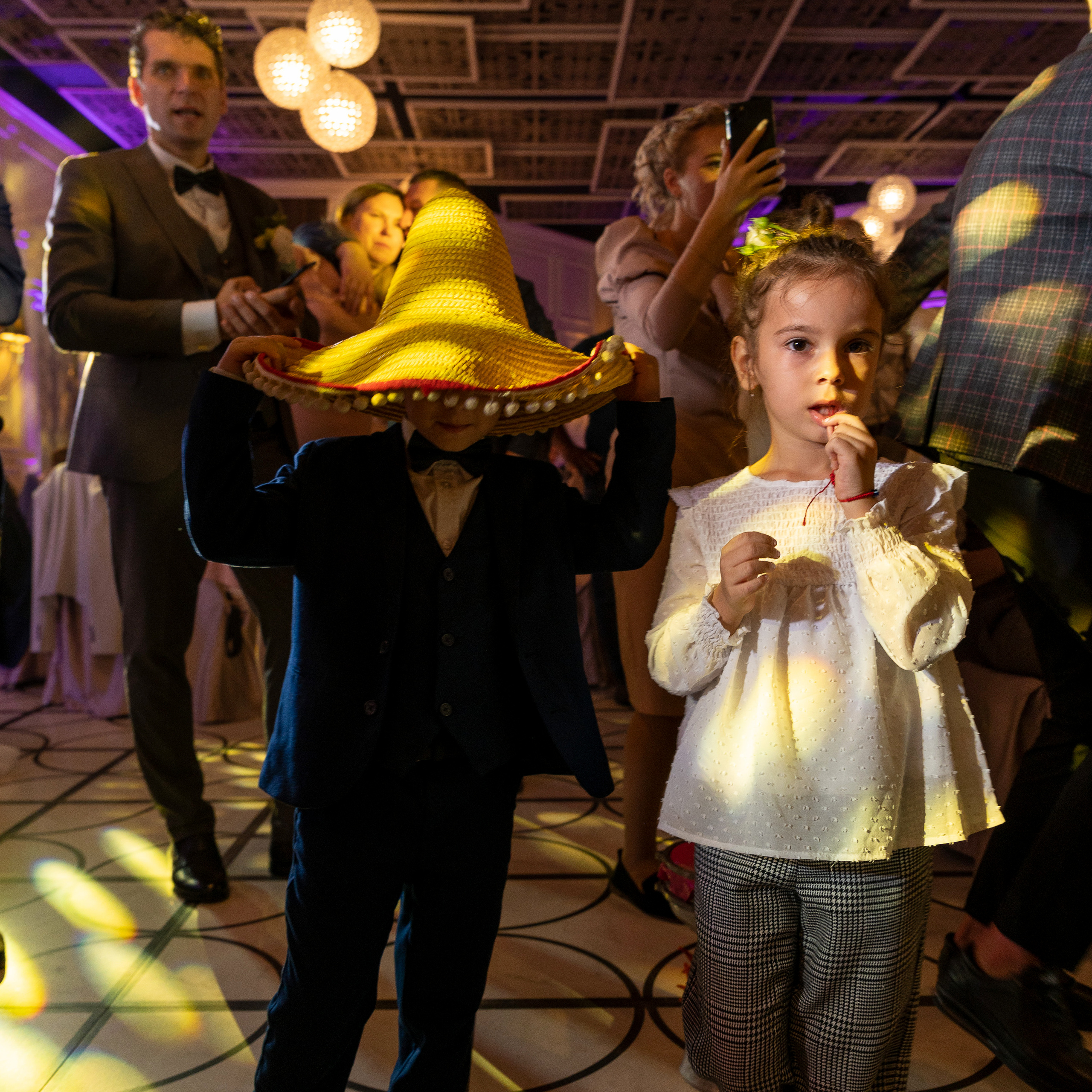 Дарья и Гарик. Свадебный фотограф Ростов-на-Дону Сочи