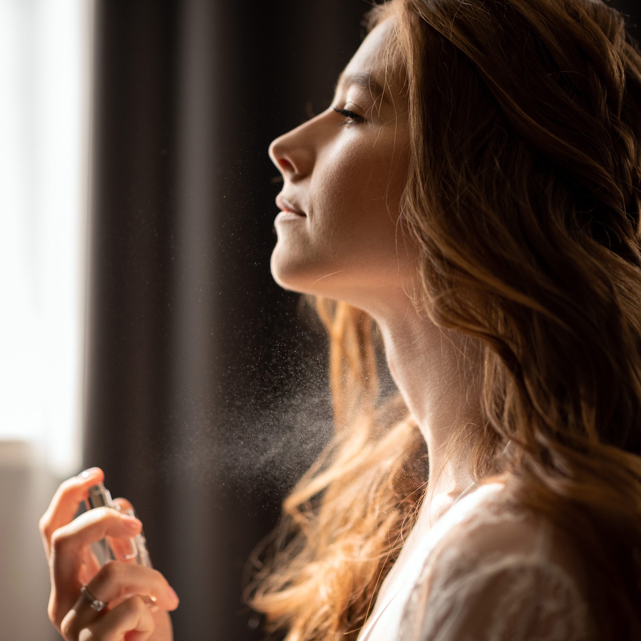 Полина и Александр. Свадебный фотограф Ростов-на-Дону Сочи