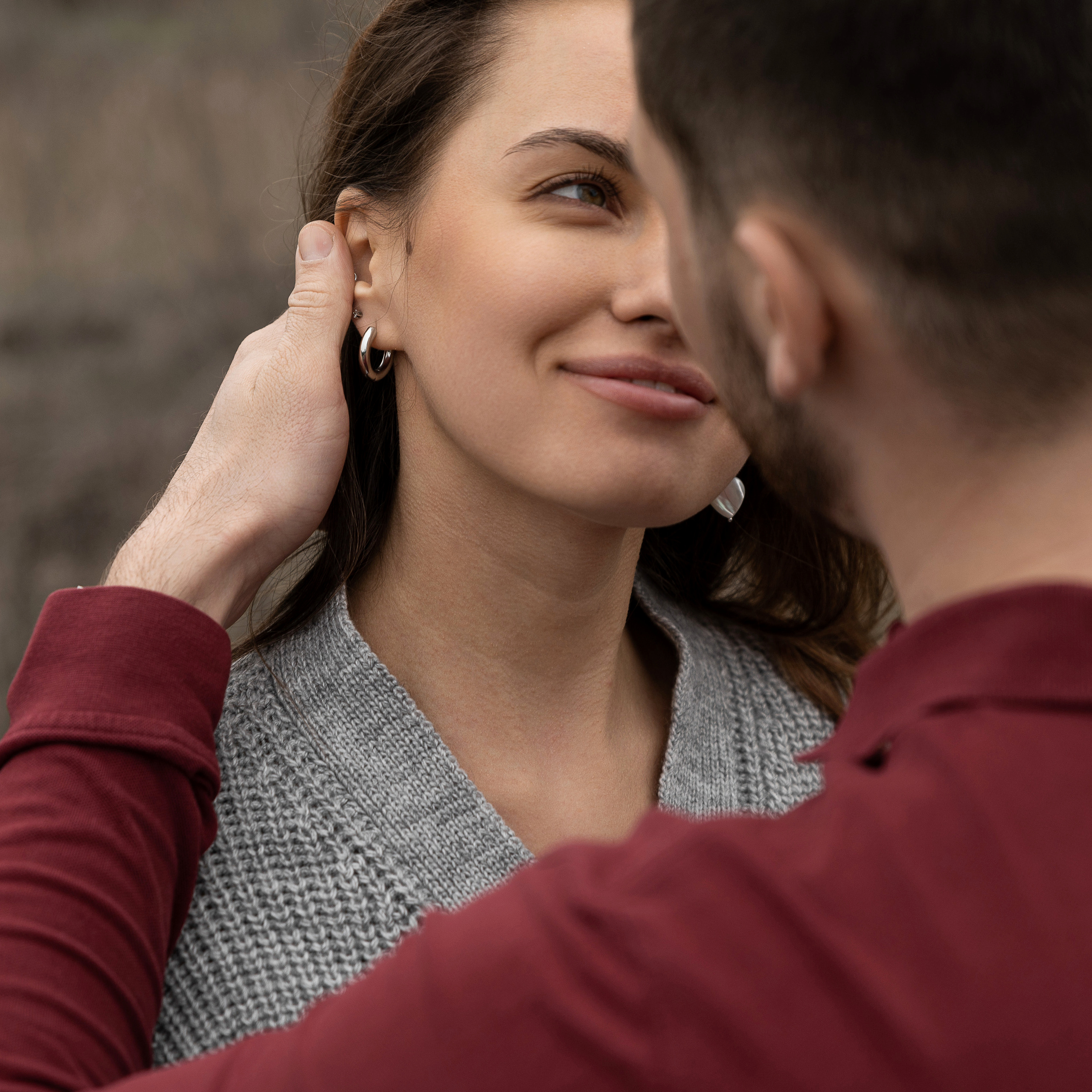 Л- любовь. Свадебный фотограф Ростов-на-Дону Сочи
