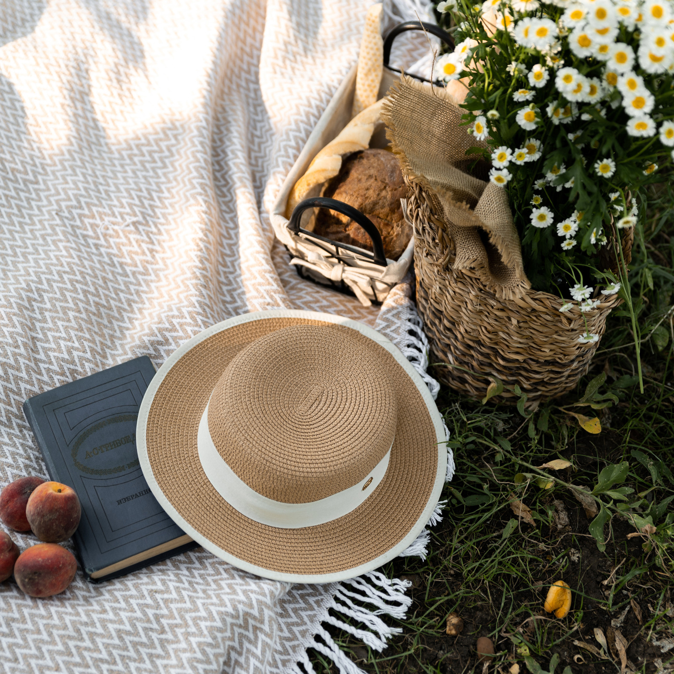 Счастливые часов не наблюдают. Свадебный фотограф Ростов-на-Дону Сочи