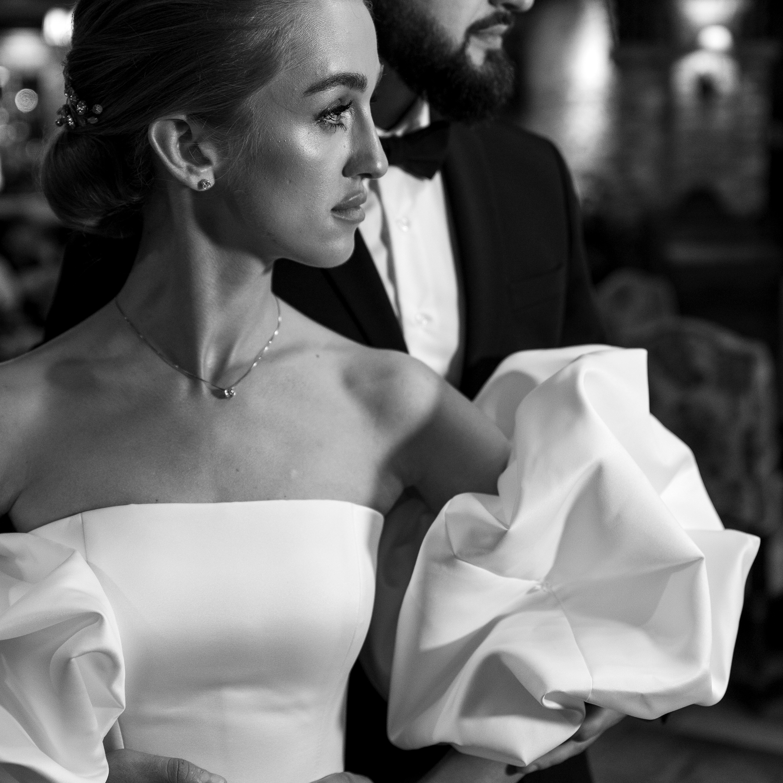 Юлия и Александр. Свадебный фотограф Ростов-на-Дону Сочи