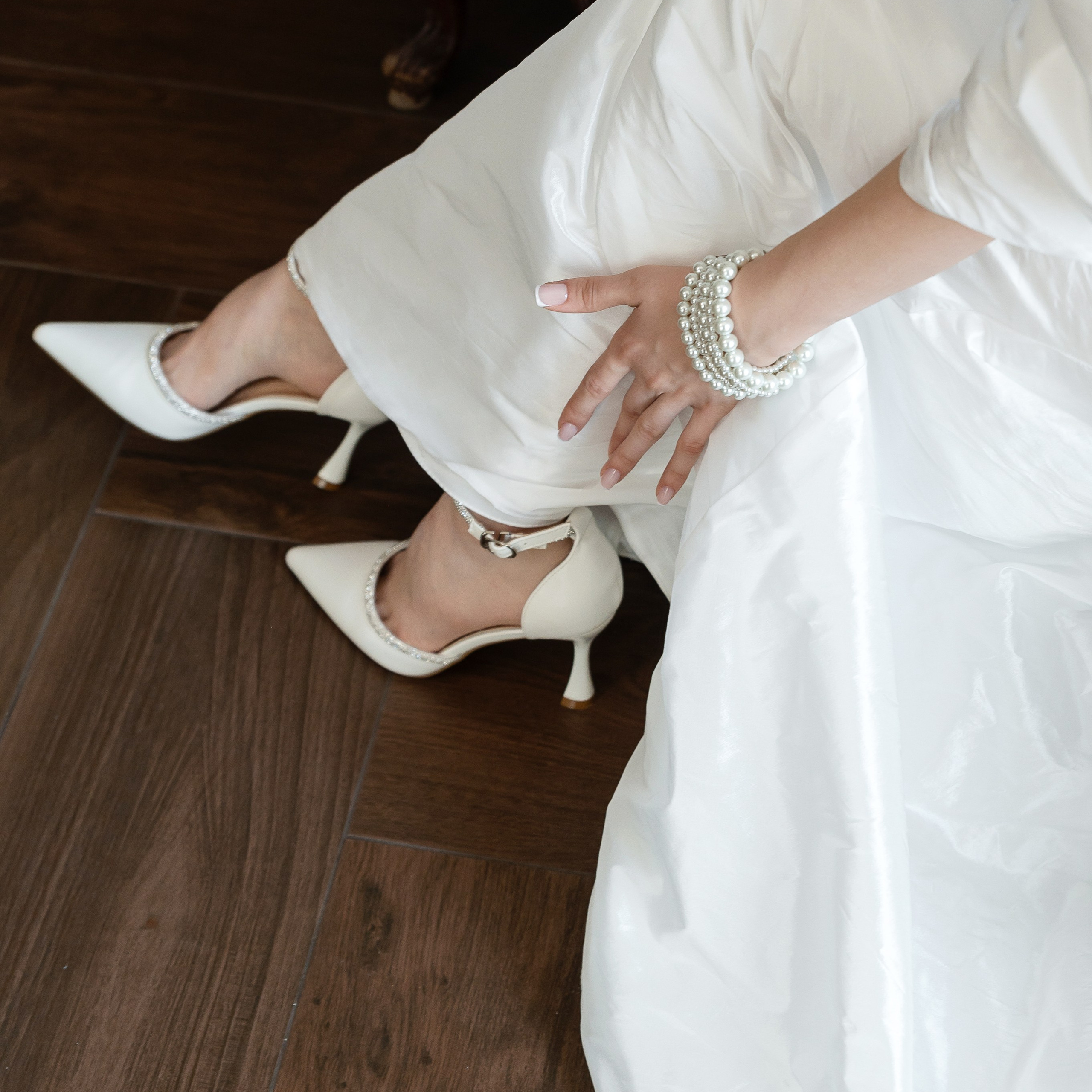 Рада и Андрей. Свадебный фотограф Ростов-на-Дону Сочи