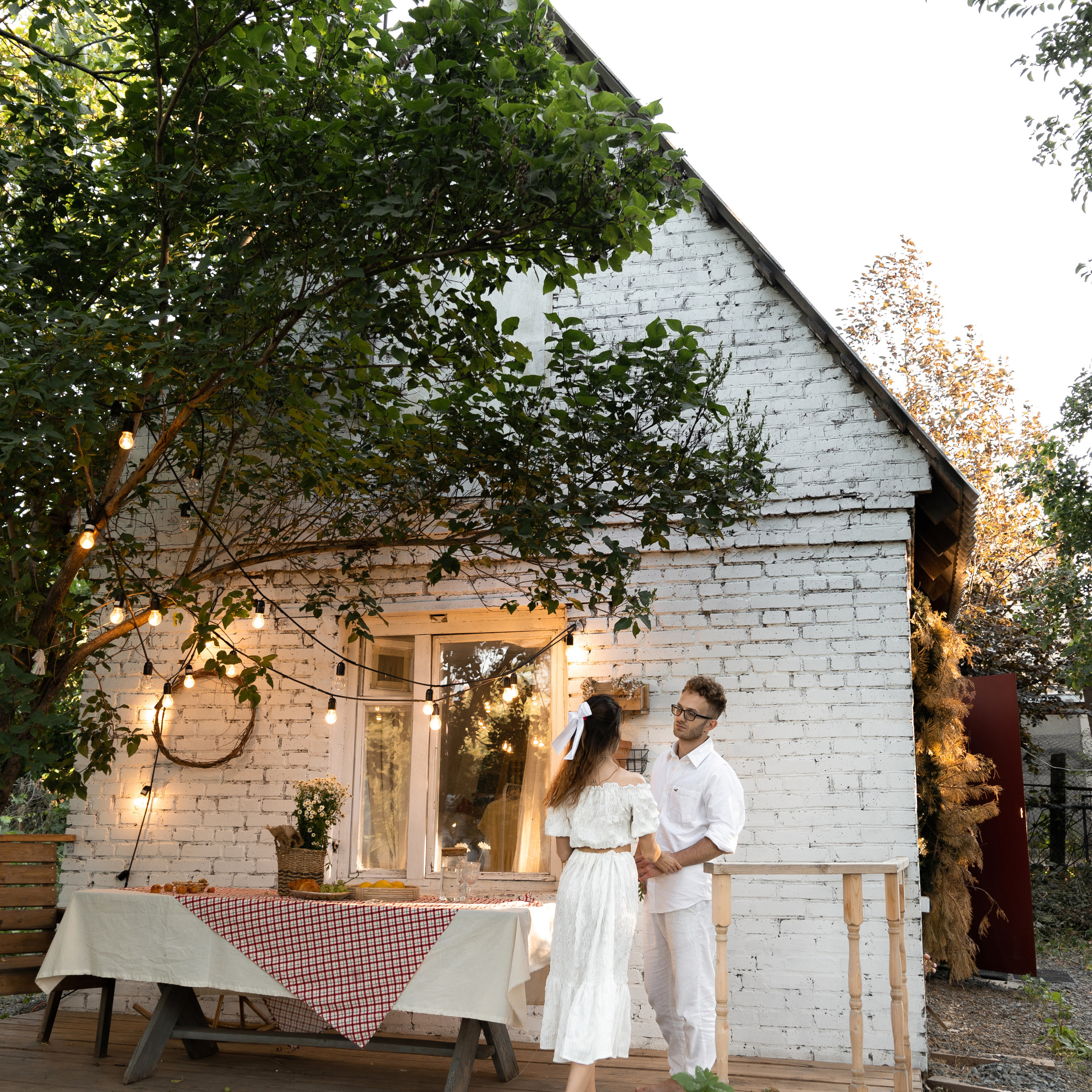 Счастливые часов не наблюдают. Свадебный фотограф Ростов-на-Дону Сочи