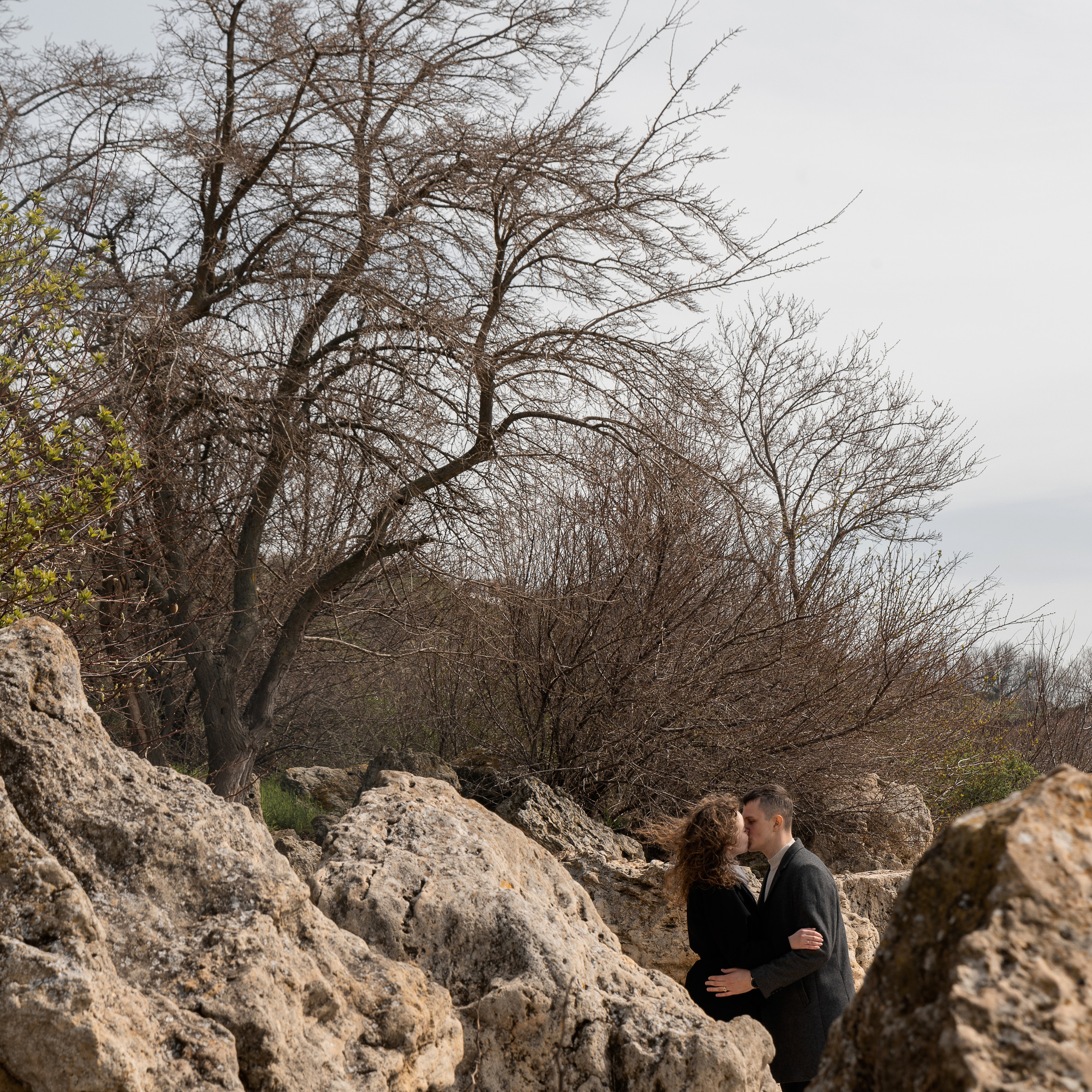 Невесомость. Свадебный фотограф Ростов-на-Дону Сочи