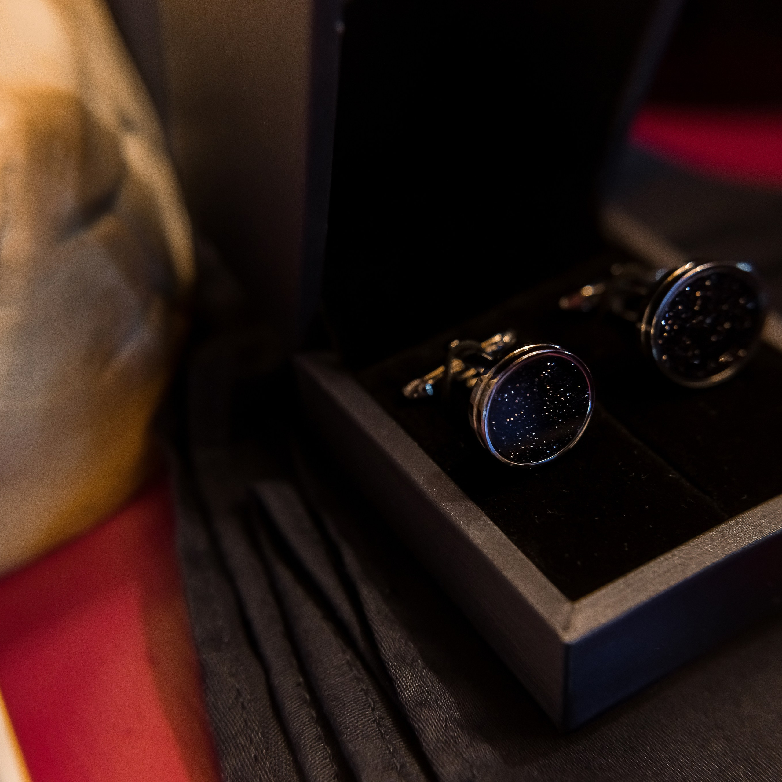 Илона и Александр. Свадебный фотограф Ростов-на-Дону Сочи