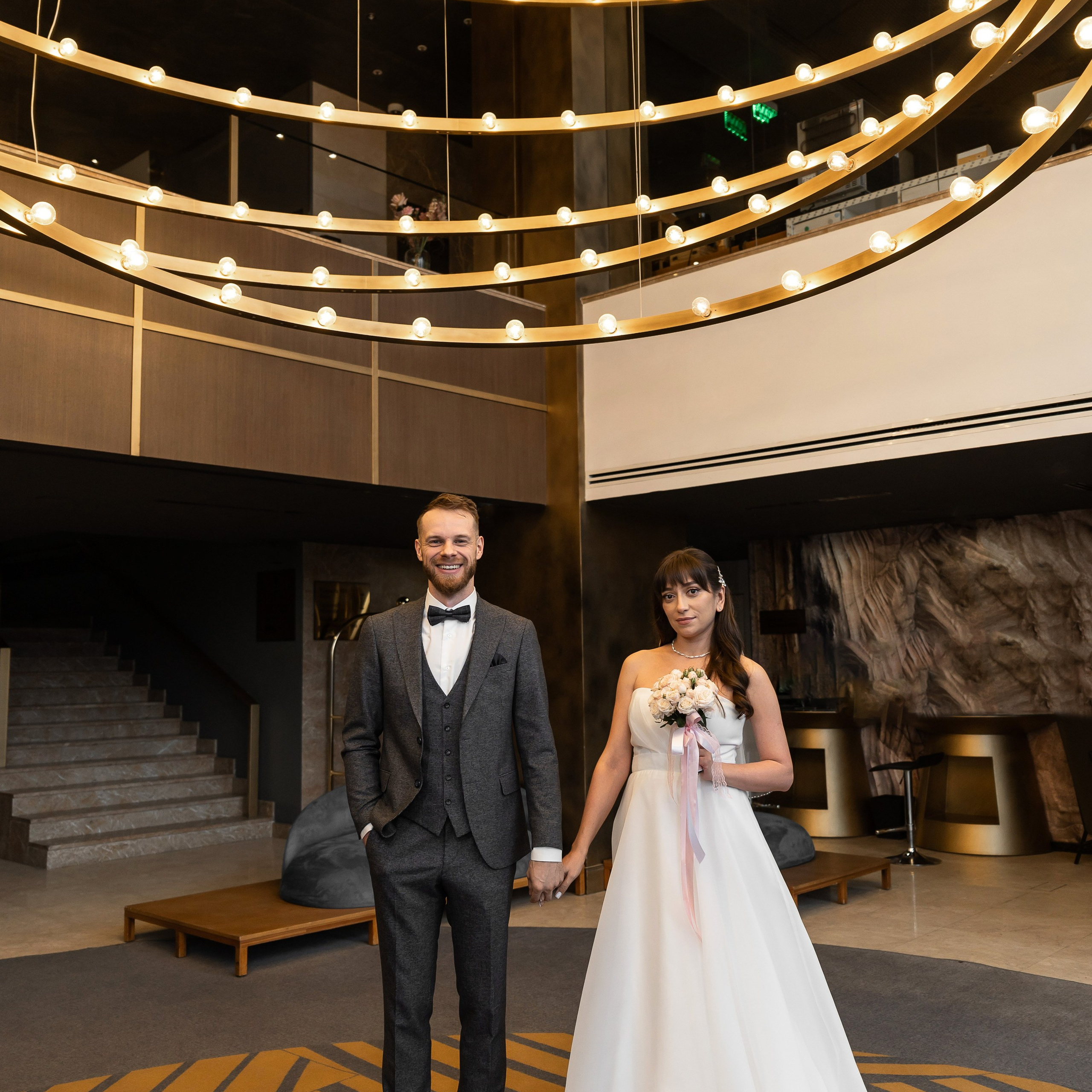 Отзывы. Свадебный фотограф Ростов-на-Дону Сочи