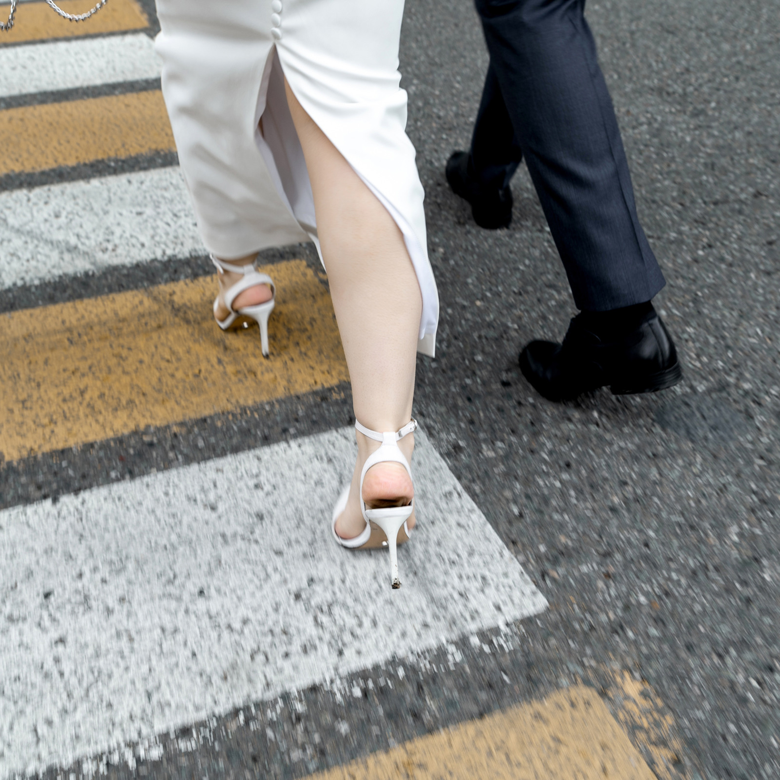 Элеонора и Максим. Свадебный фотограф Ростов-на-Дону Сочи