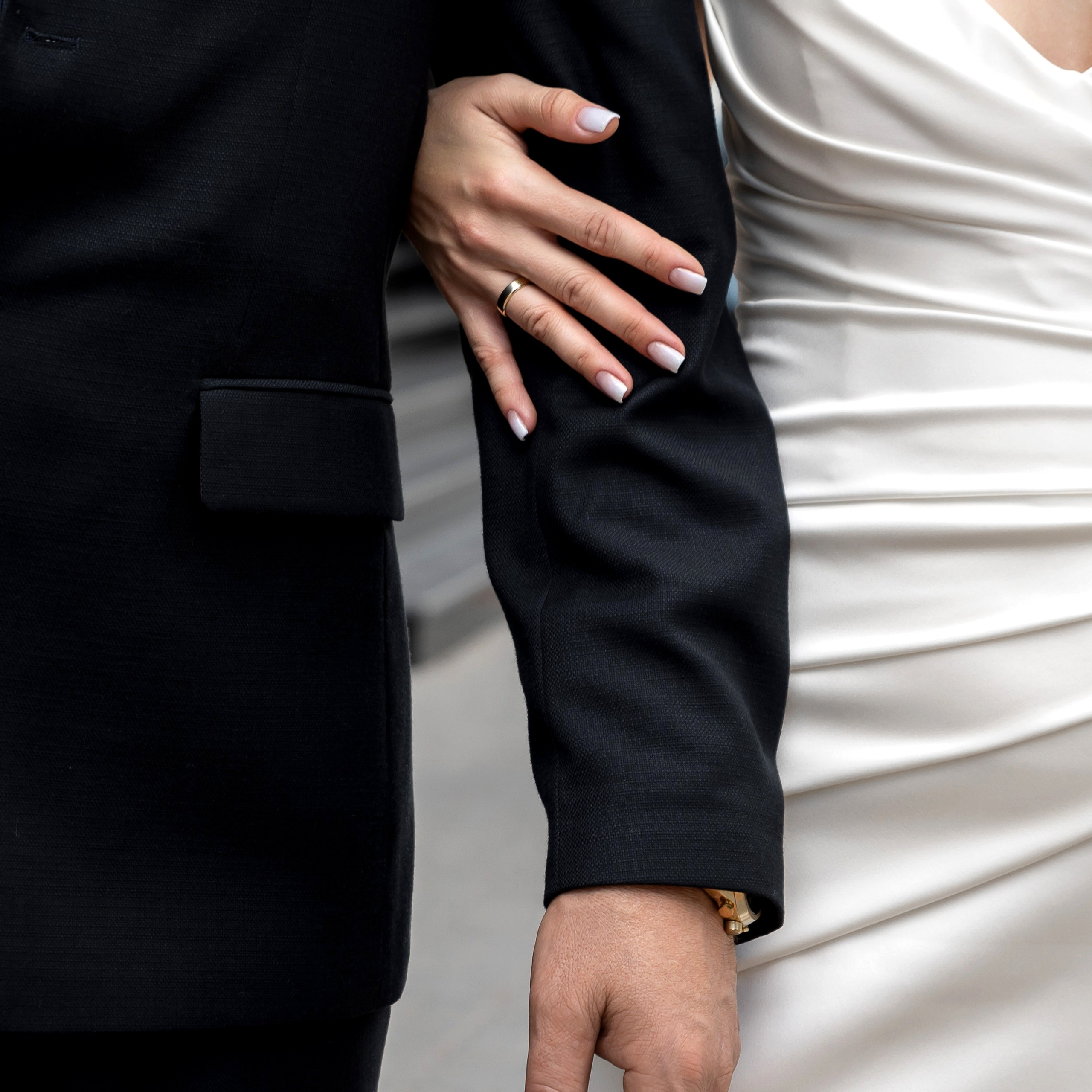 Вера и Алексей. Свадебный фотограф Ростов-на-Дону Сочи