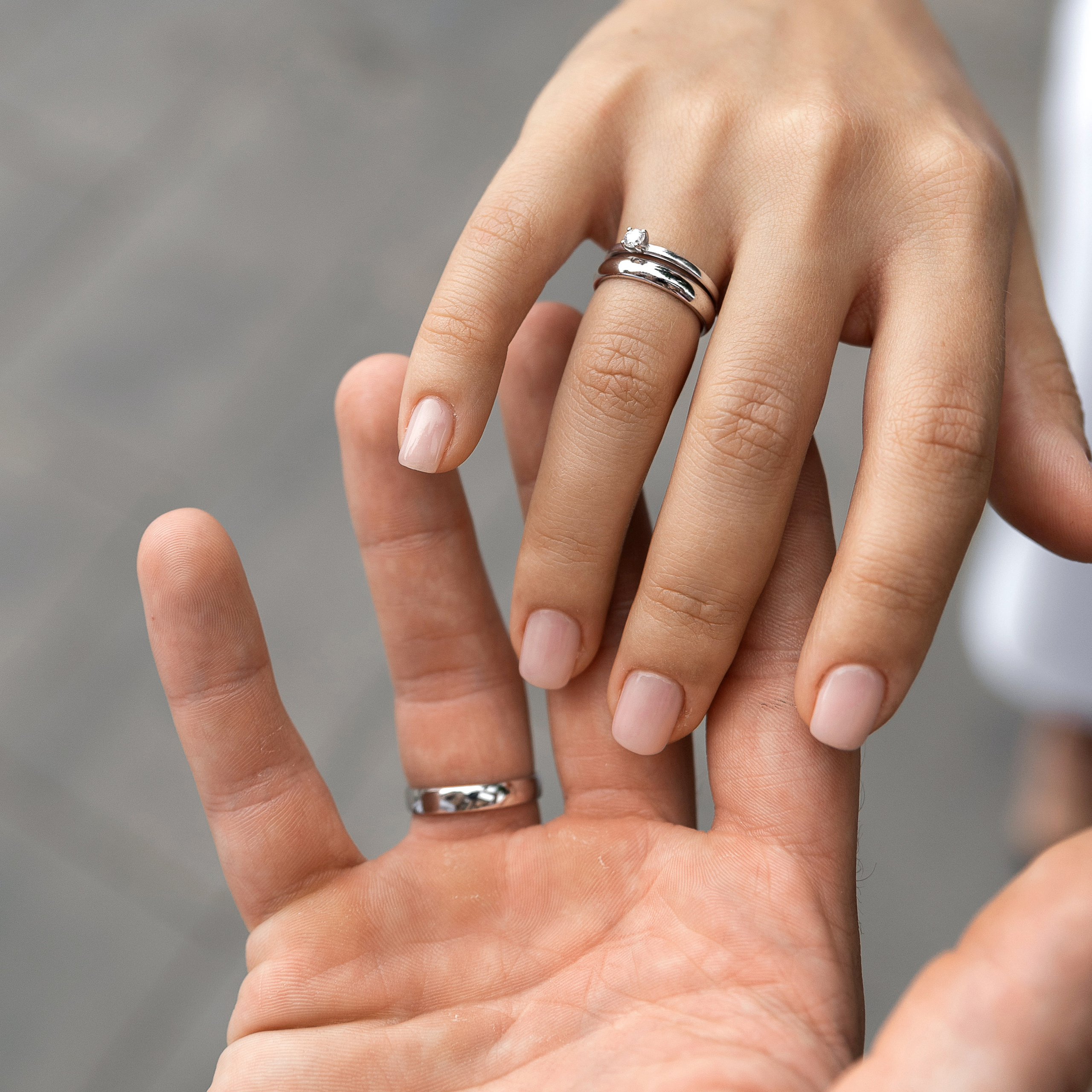 Татьяна и Егор. Свадебный фотограф Ростов-на-Дону Сочи