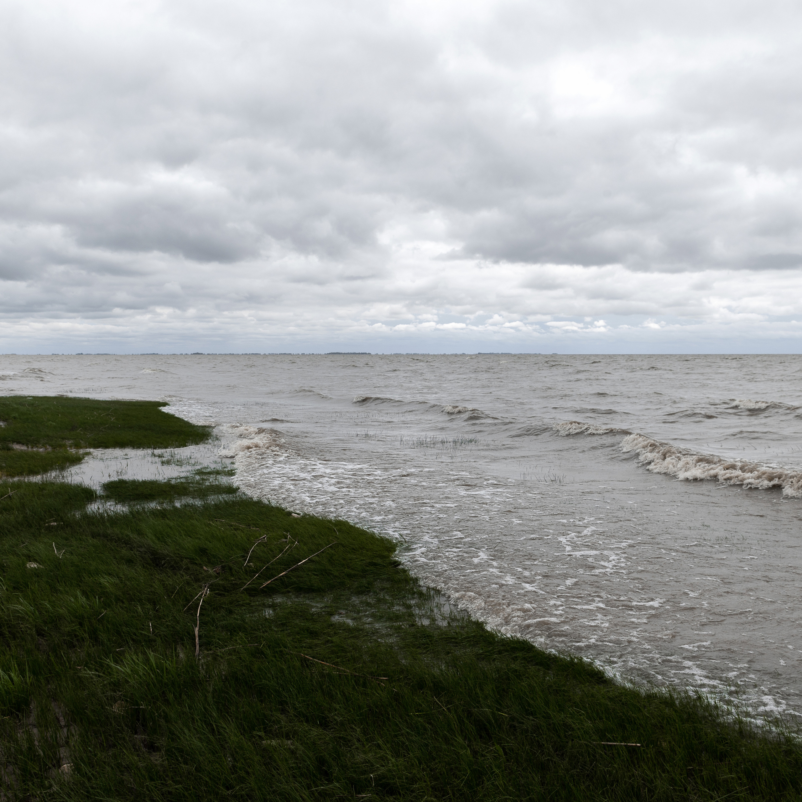 Любовь воздушный змей. Свадебный фотограф Ростов-на-Дону Сочи