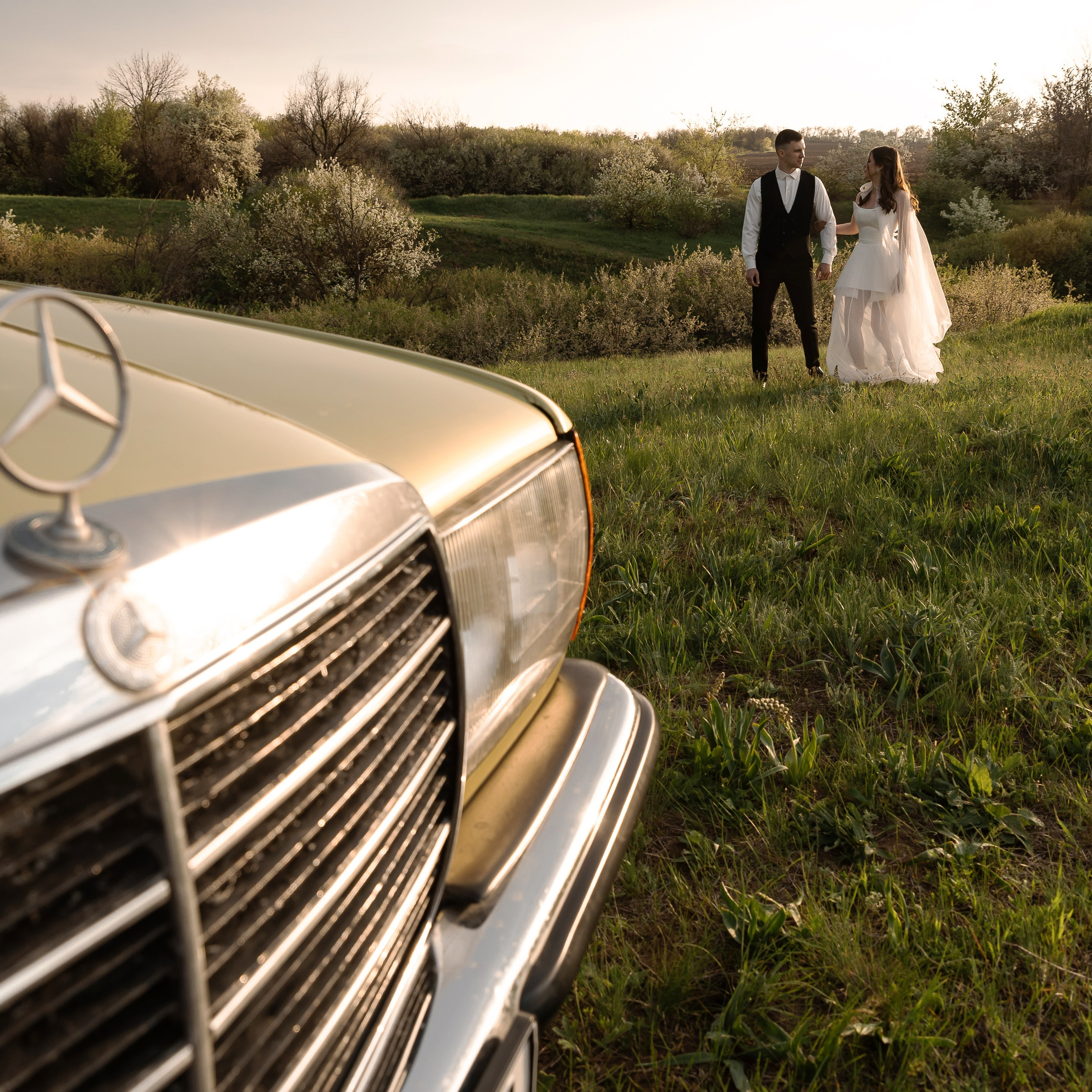 Татьяна и Роман. Свадебный фотограф Ростов-на-Дону Сочи