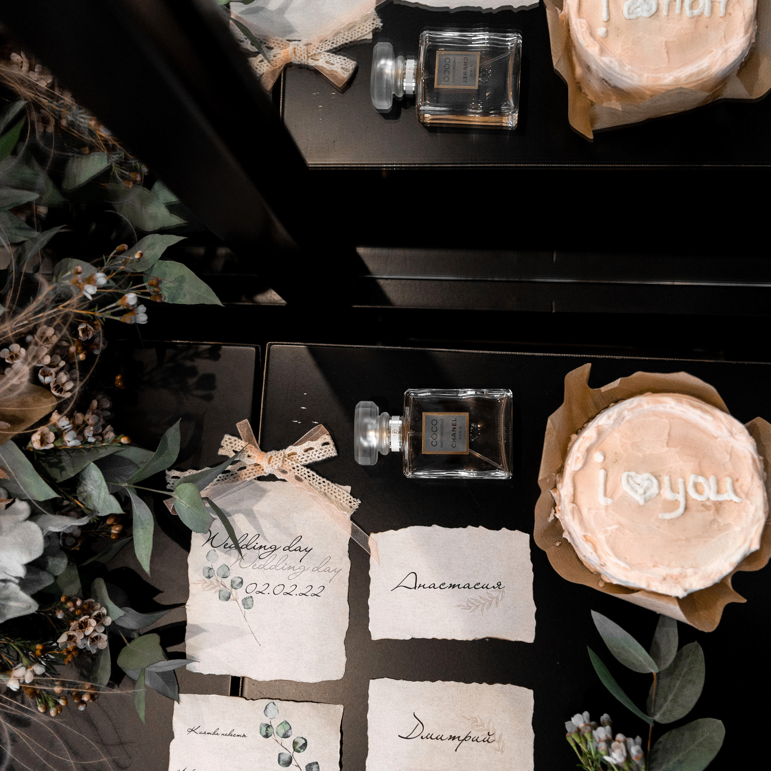 Утро невесты. Свадебный фотограф Ростов-на-Дону Сочи