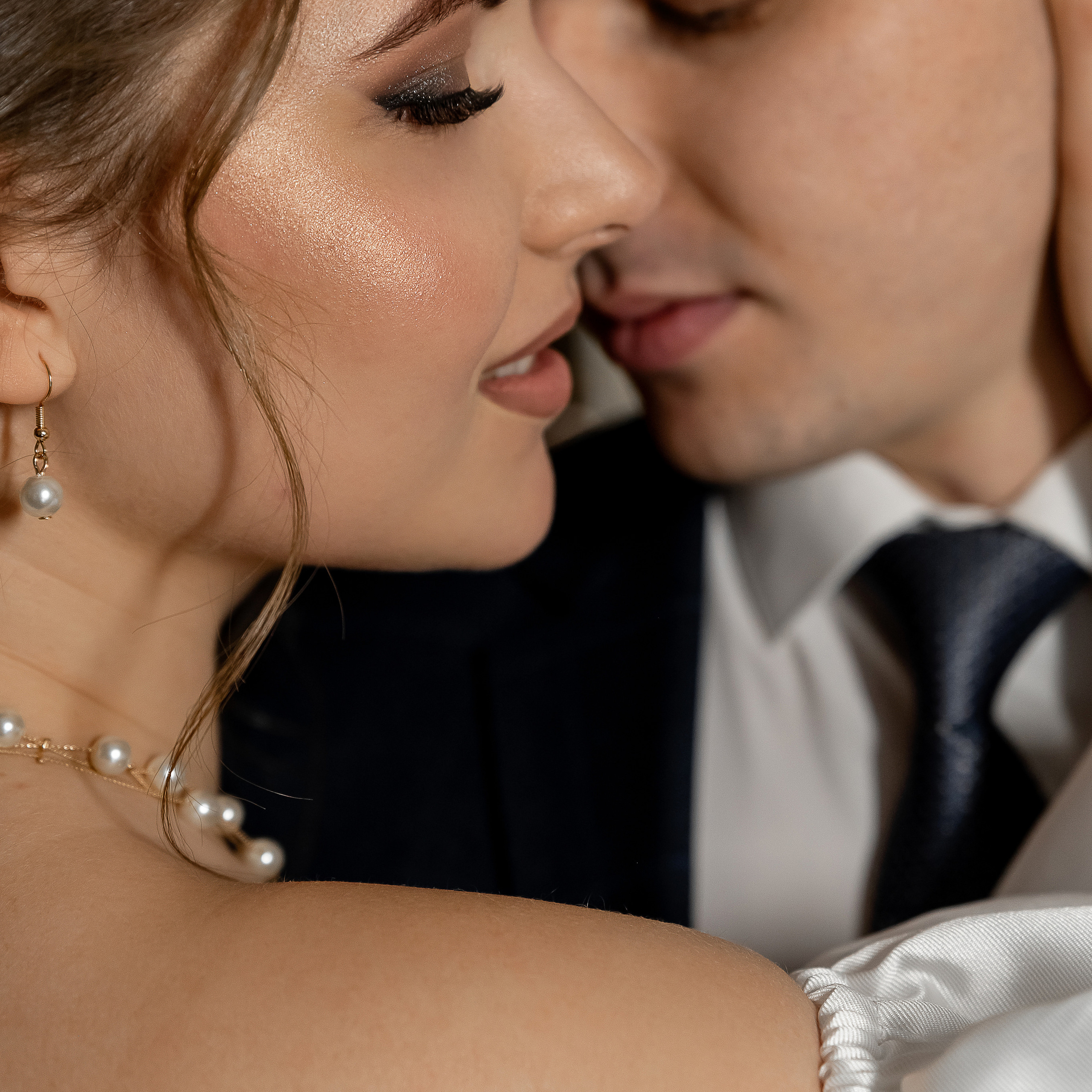 Алёна и Владимир. Свадебный фотограф Ростов-на-Дону Сочи