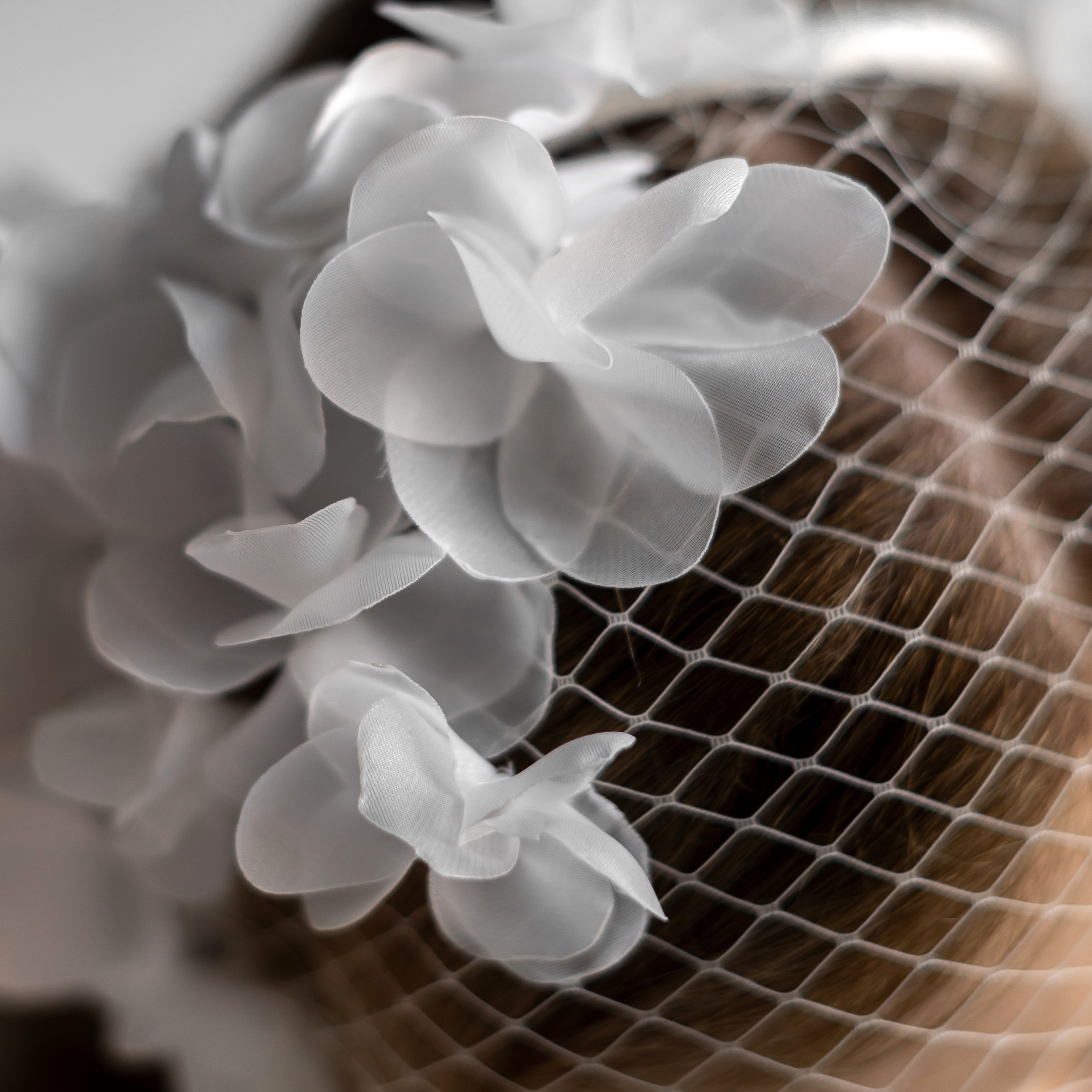 Ася и Артём. Свадебный фотограф Ростов-на-Дону Сочи