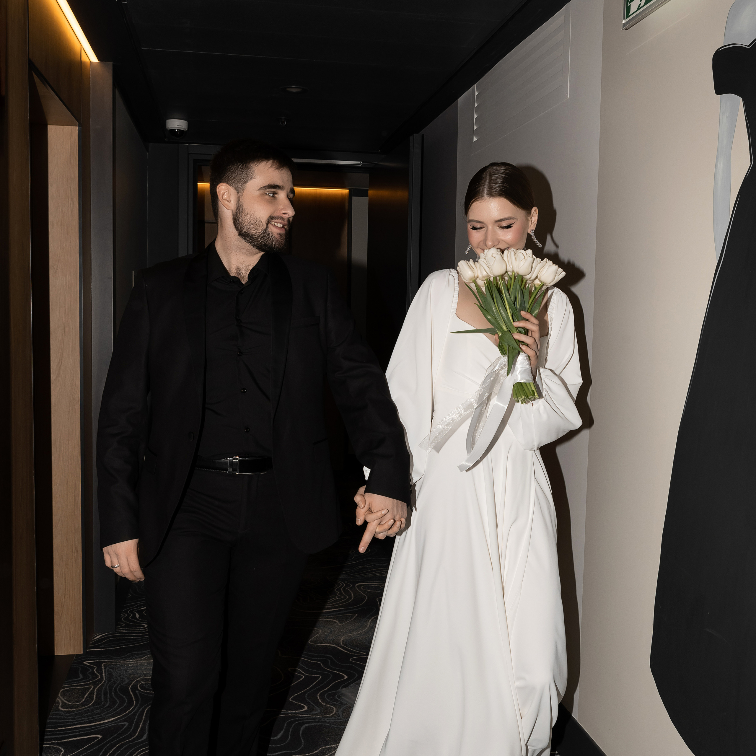 Юлия и Алексей. Свадебный фотограф Ростов-на-Дону Сочи