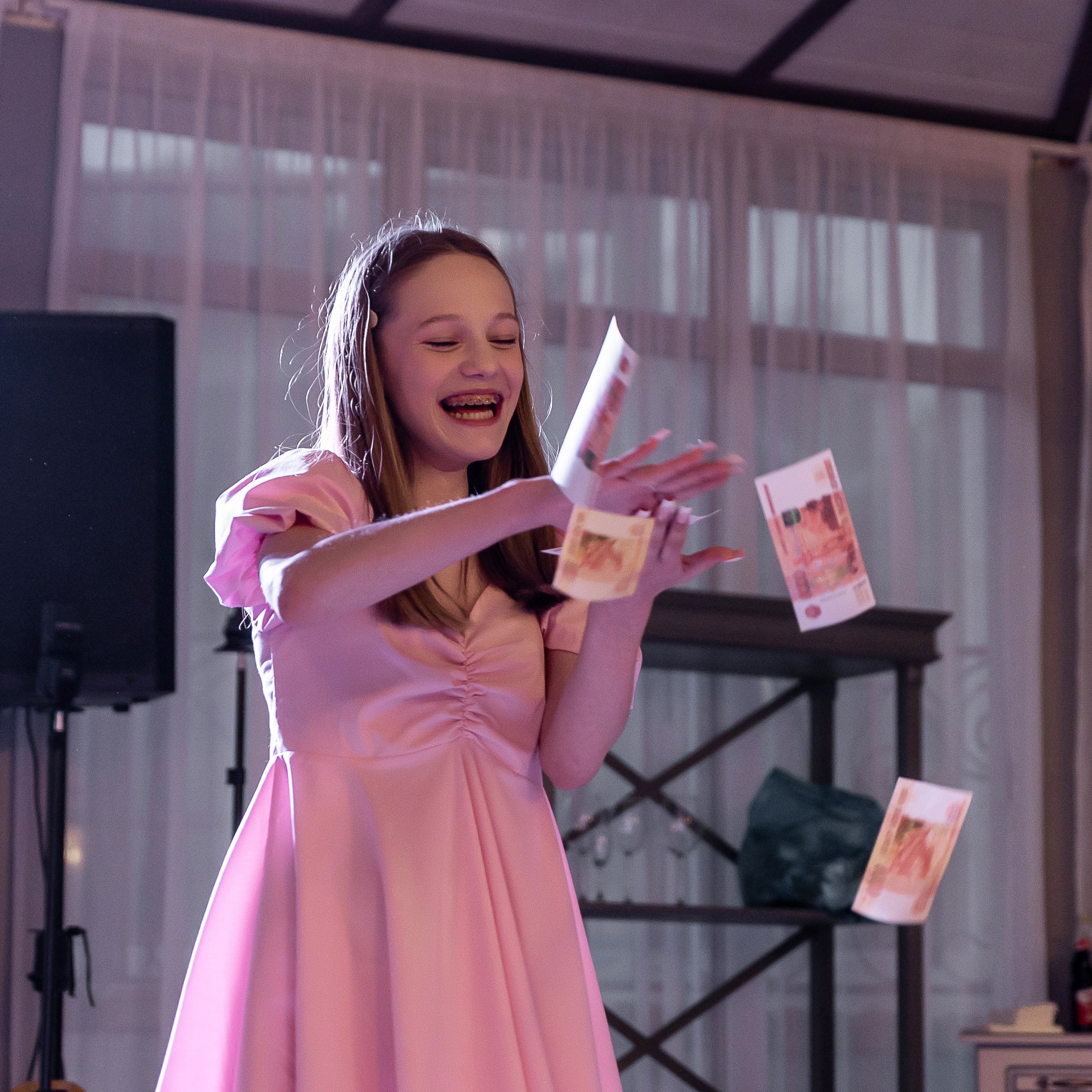 Ангелина и Виталий. Свадебный фотограф Ростов-на-Дону Сочи