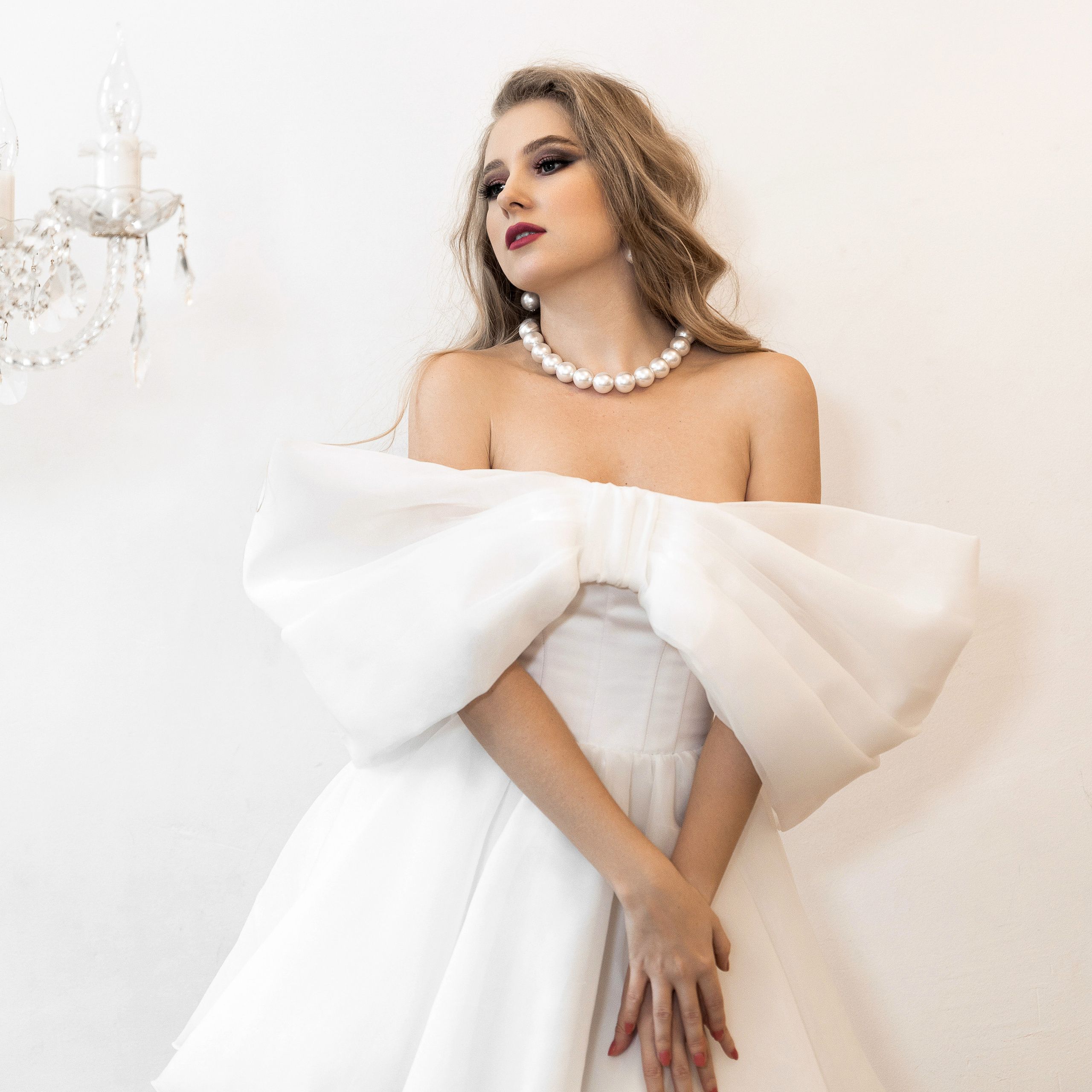 Кристина. Свадебный фотограф Ростов-на-Дону Сочи