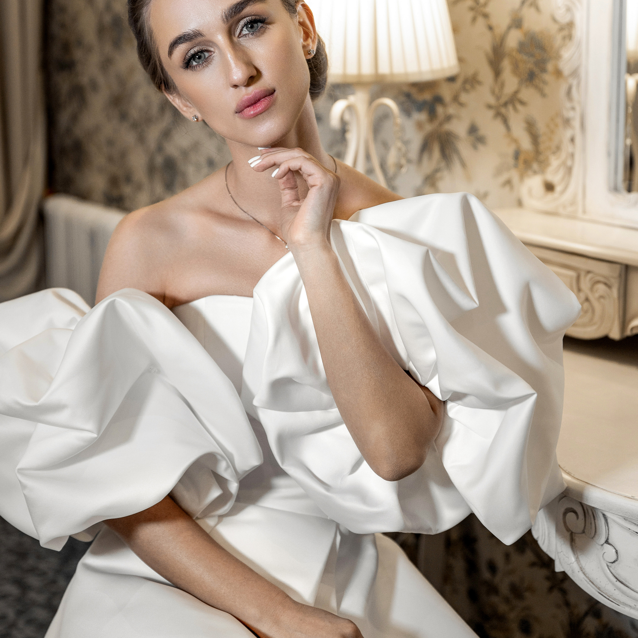 Юлия и Александр. Свадебный фотограф Ростов-на-Дону Сочи