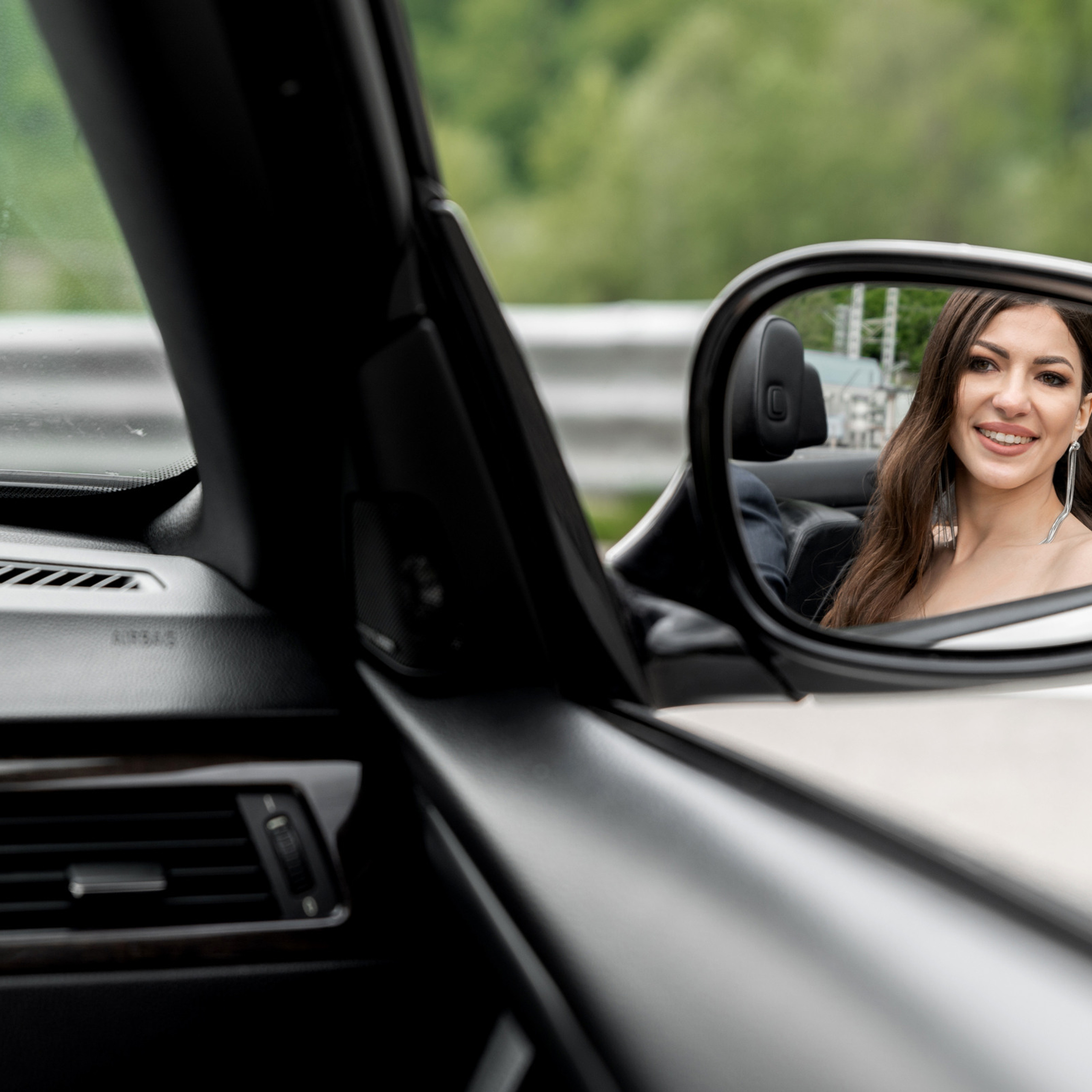 Элеонора и Максим. Свадебный фотограф Ростов-на-Дону Сочи