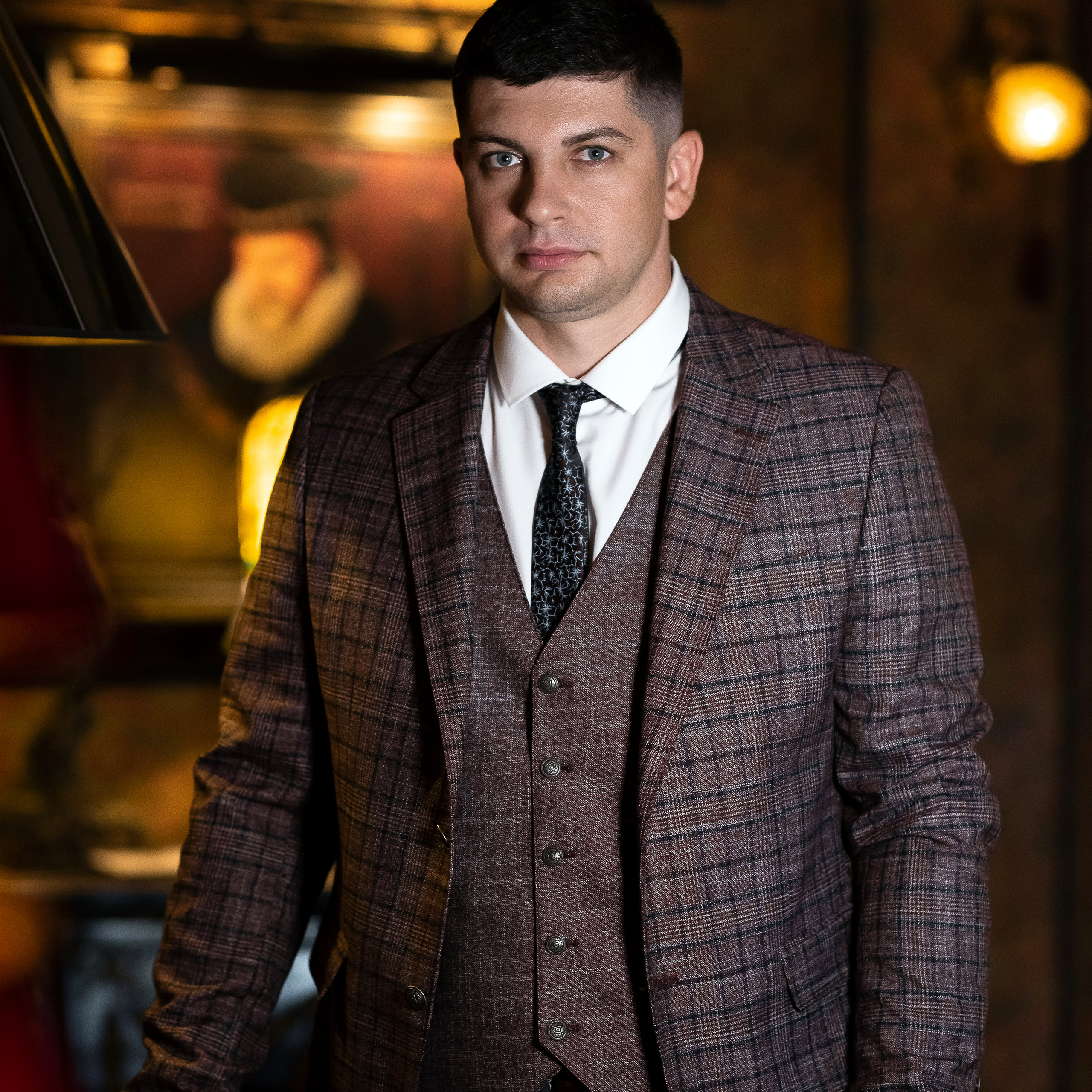 Анна и Александр. Свадебный фотограф Ростов-на-Дону Сочи