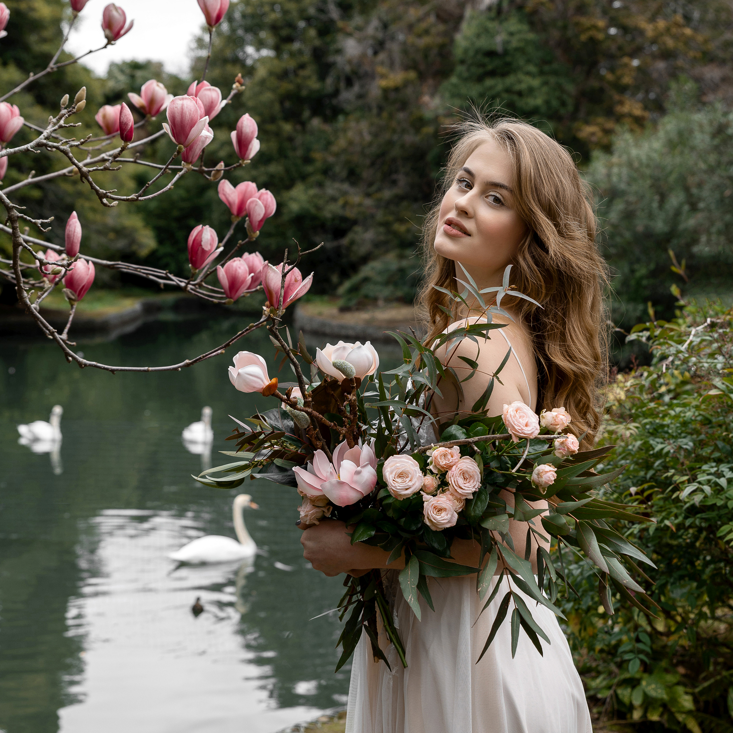 София. Свадебный фотограф Ростов-на-Дону Сочи