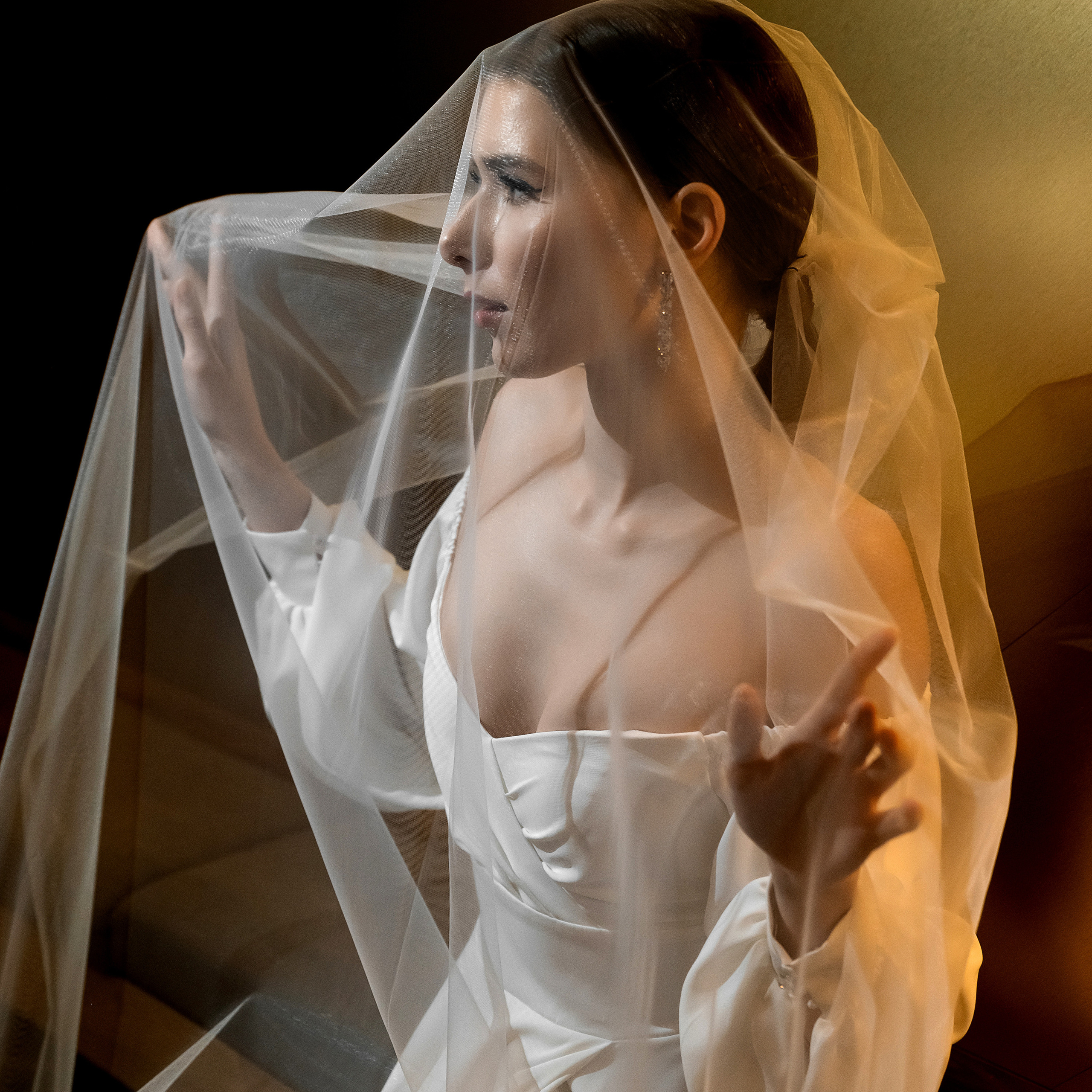 Юлия и Алексей. Свадебный фотограф Ростов-на-Дону Сочи