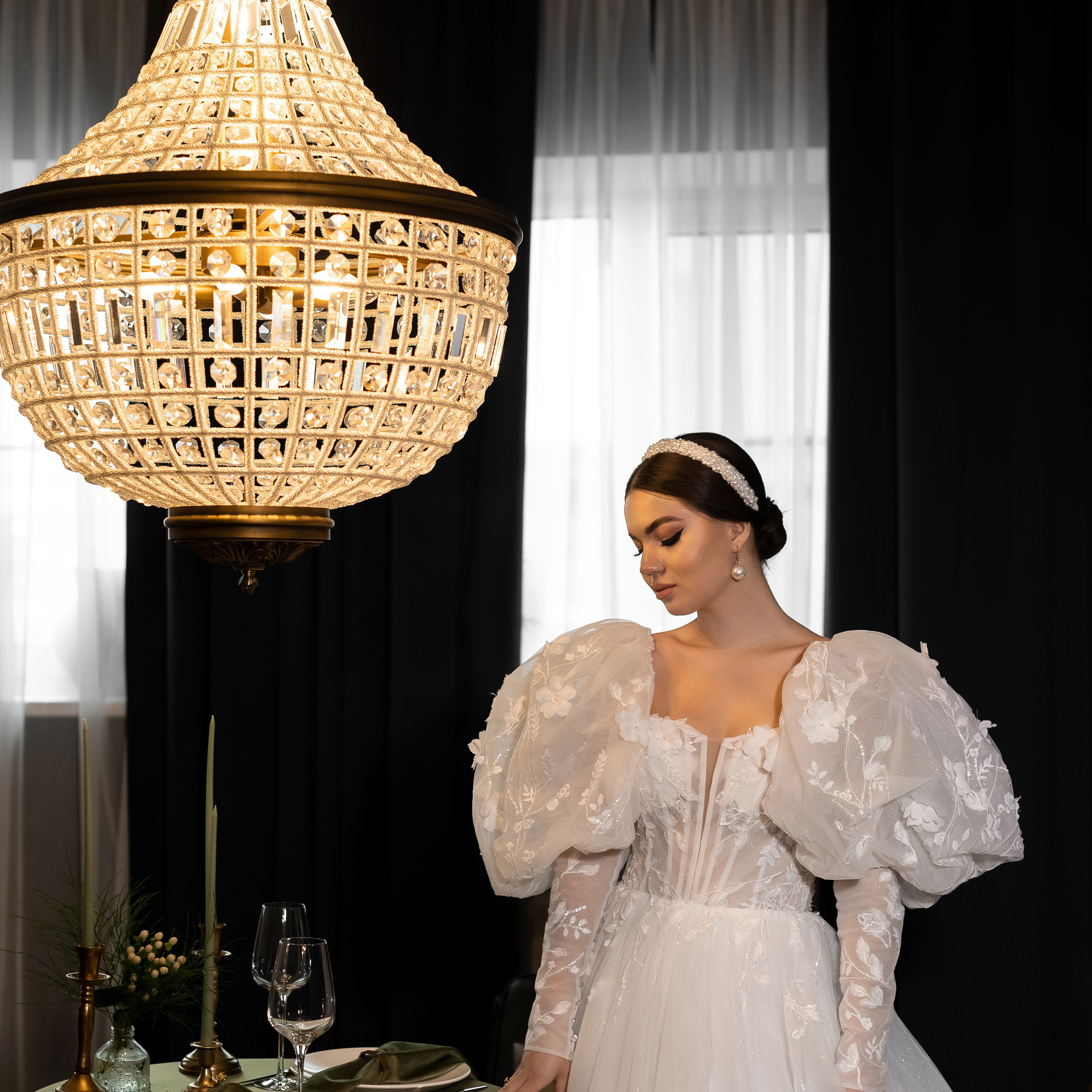 Надежда и Иван. Свадебный фотограф Ростов-на-Дону Сочи