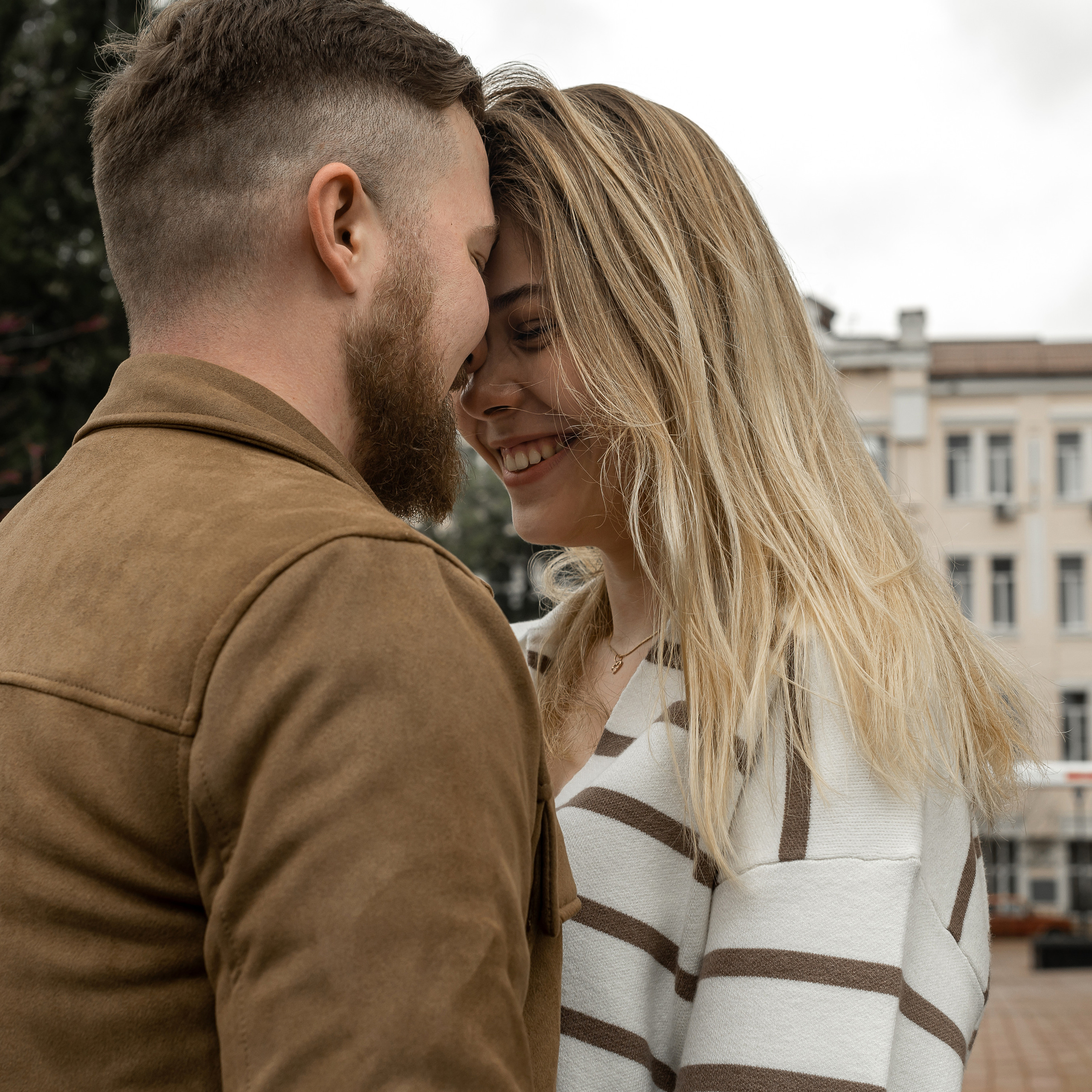 Гуляя вместе. Свадебный фотограф Ростов-на-Дону Сочи